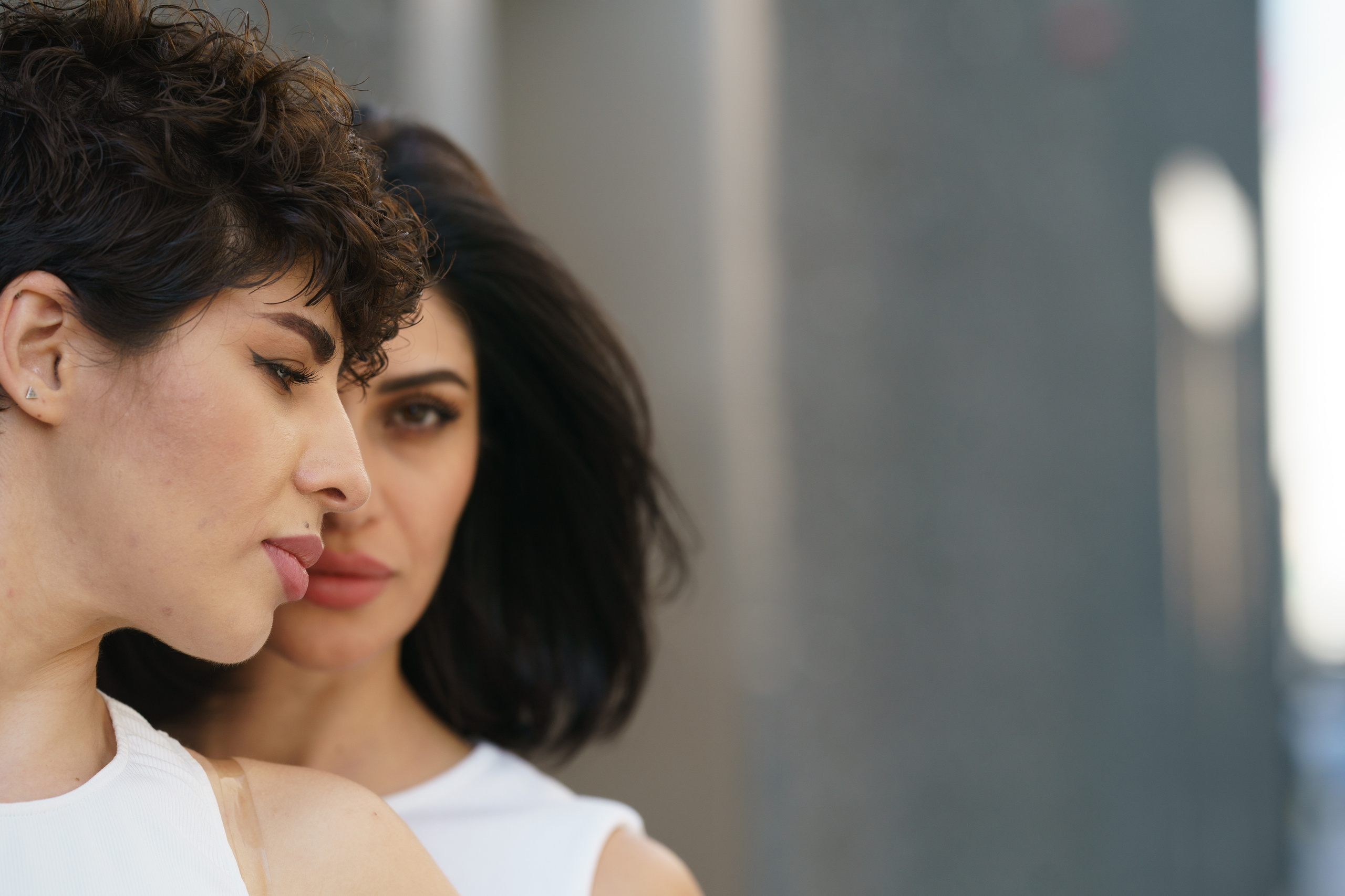 Alserkal Avenue. Tatiana Smirnova — Photographer