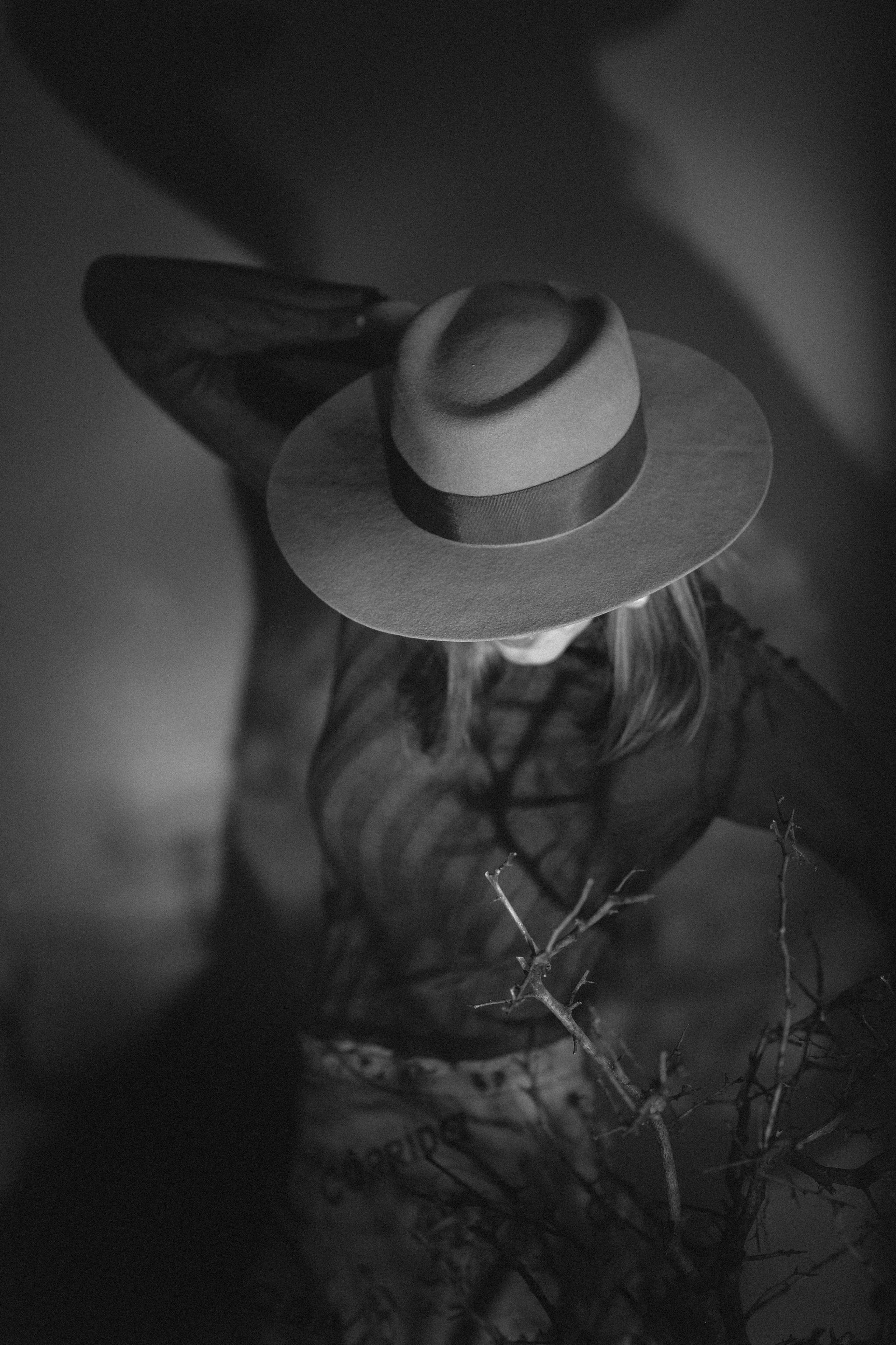 Lena. Studio. Tatiana Smirnova — Photographer