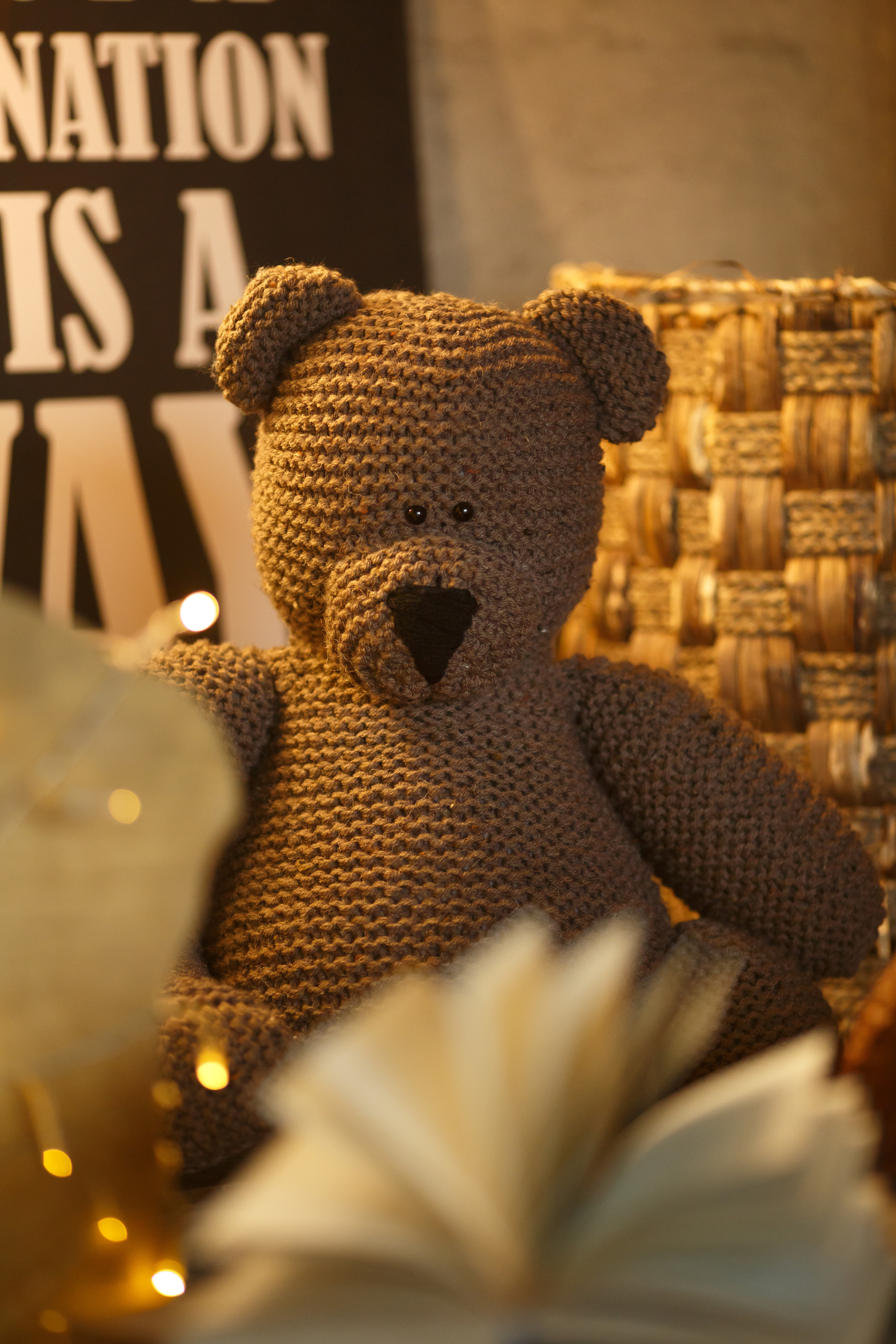 Sviteroff. Winter 2019. Tatiana Smirnova — Photographer