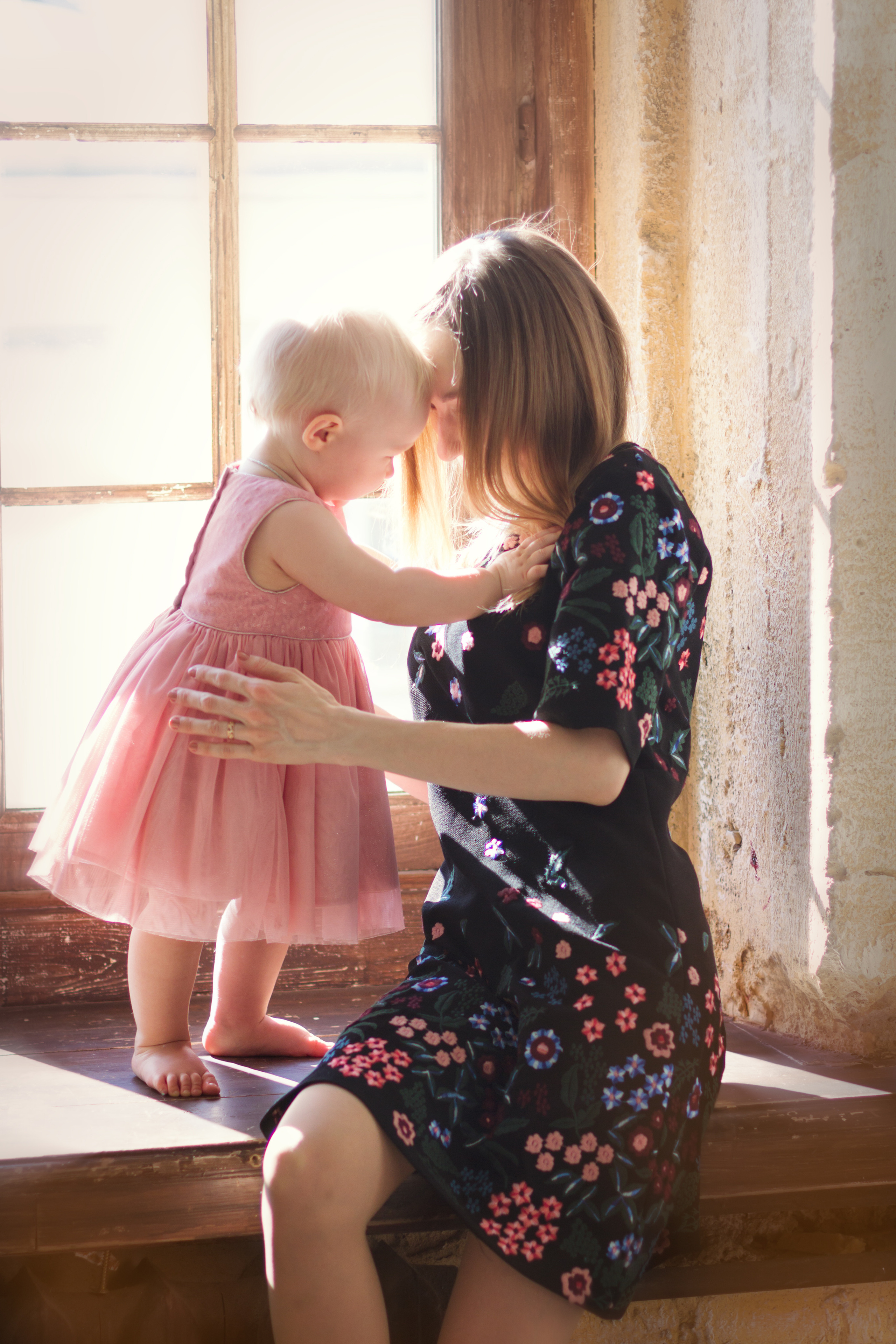 Ulia.Pokrovka-studio. Tatiana Smirnova — Photographer