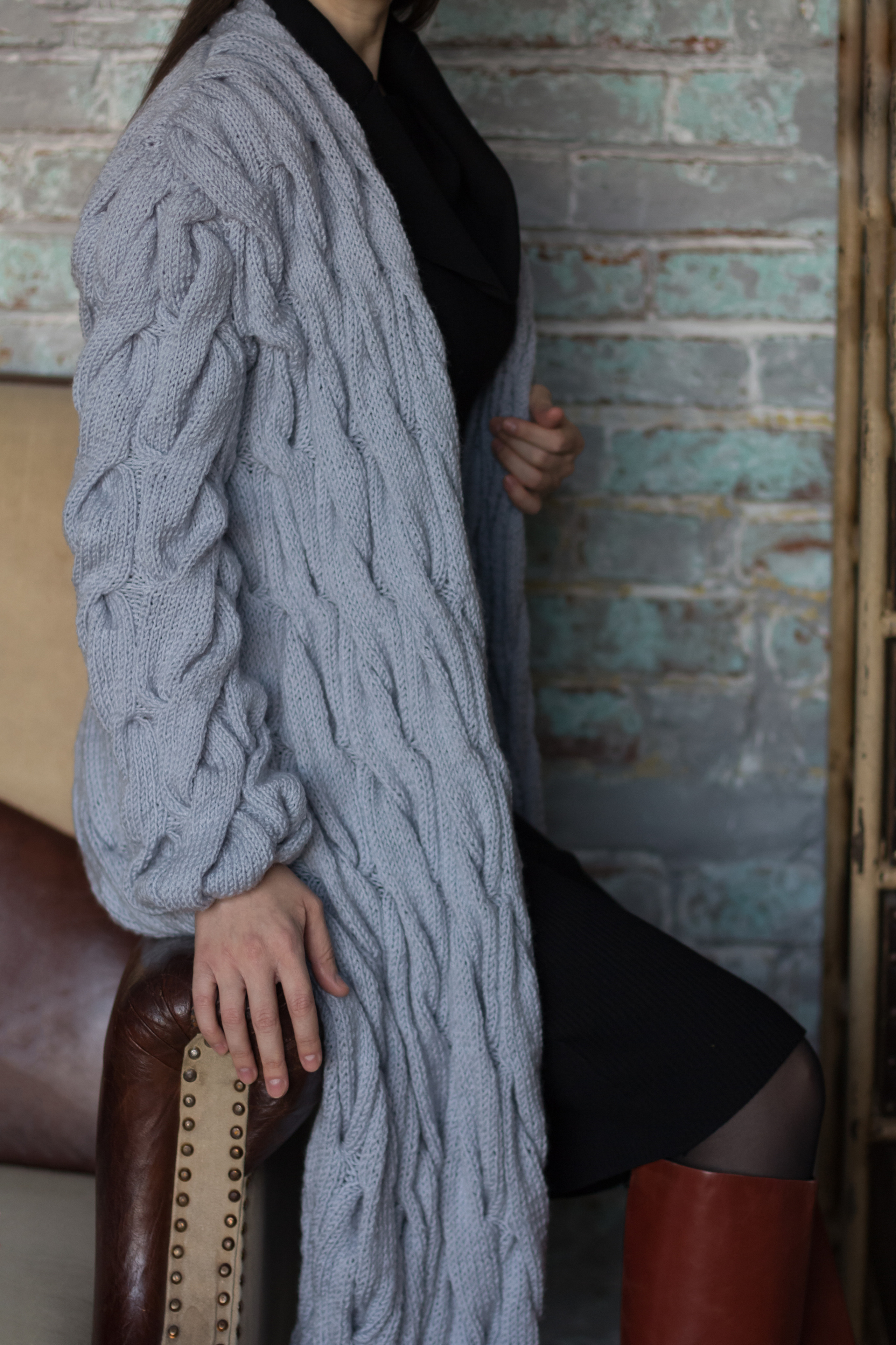 Sviteroff.Winter2016. Tatiana Smirnova — Photographer