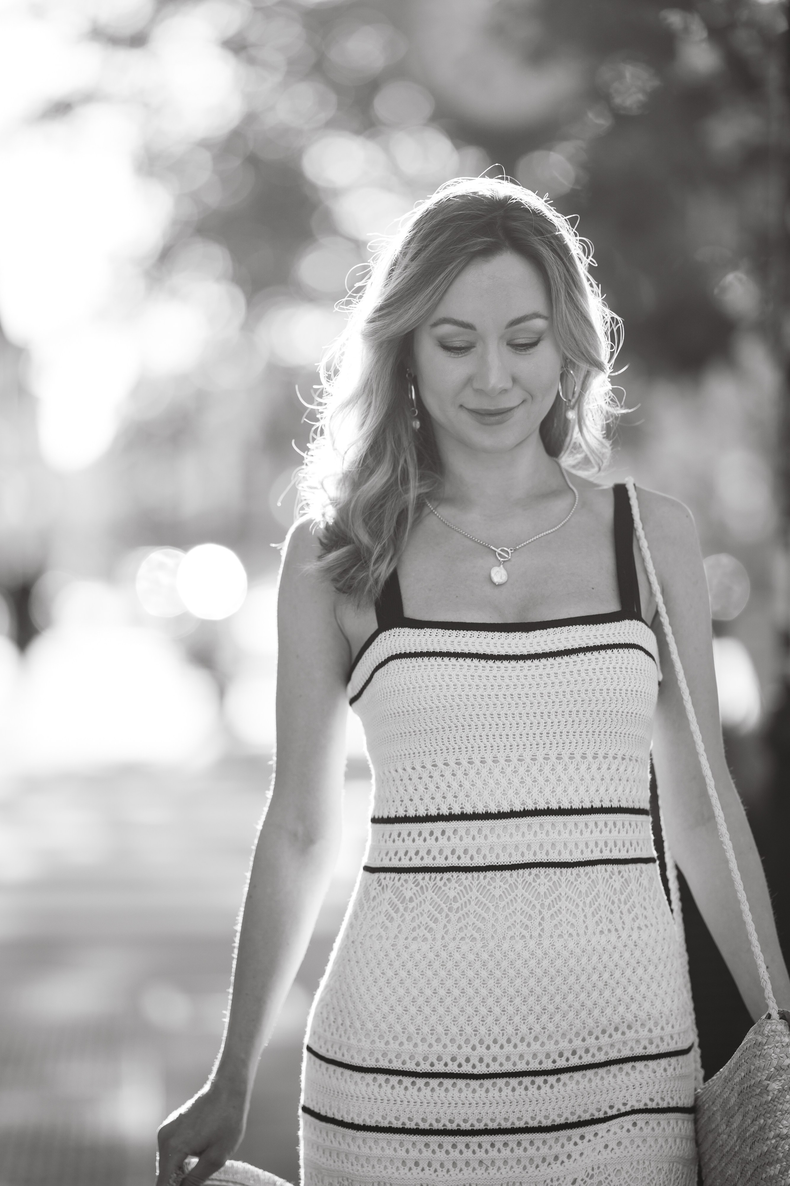 Viktoria. Tatiana Smirnova — Photographer