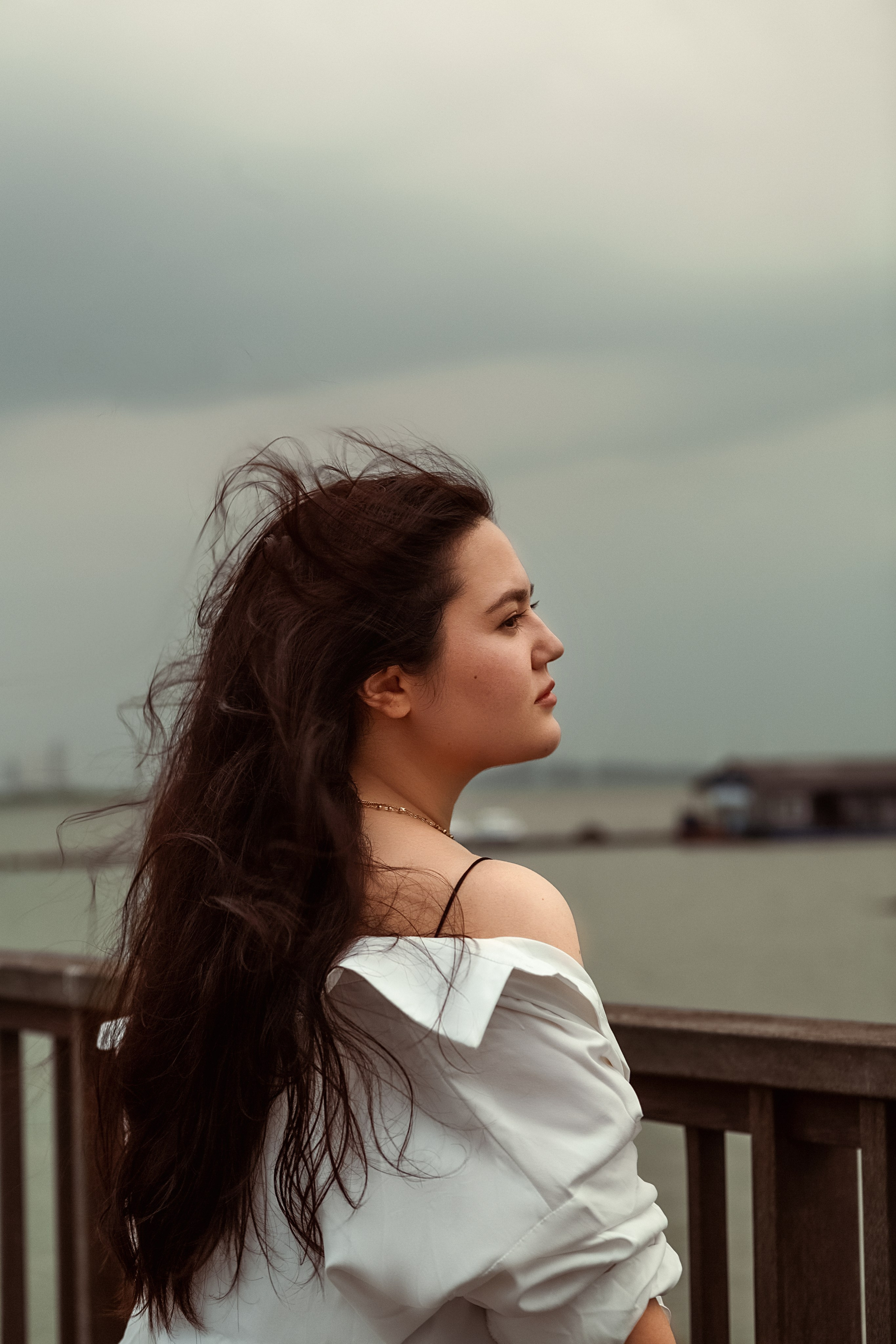 Надежда. Фотограф беременности, ньюборн и годовасиков в Корее Жанна Хан