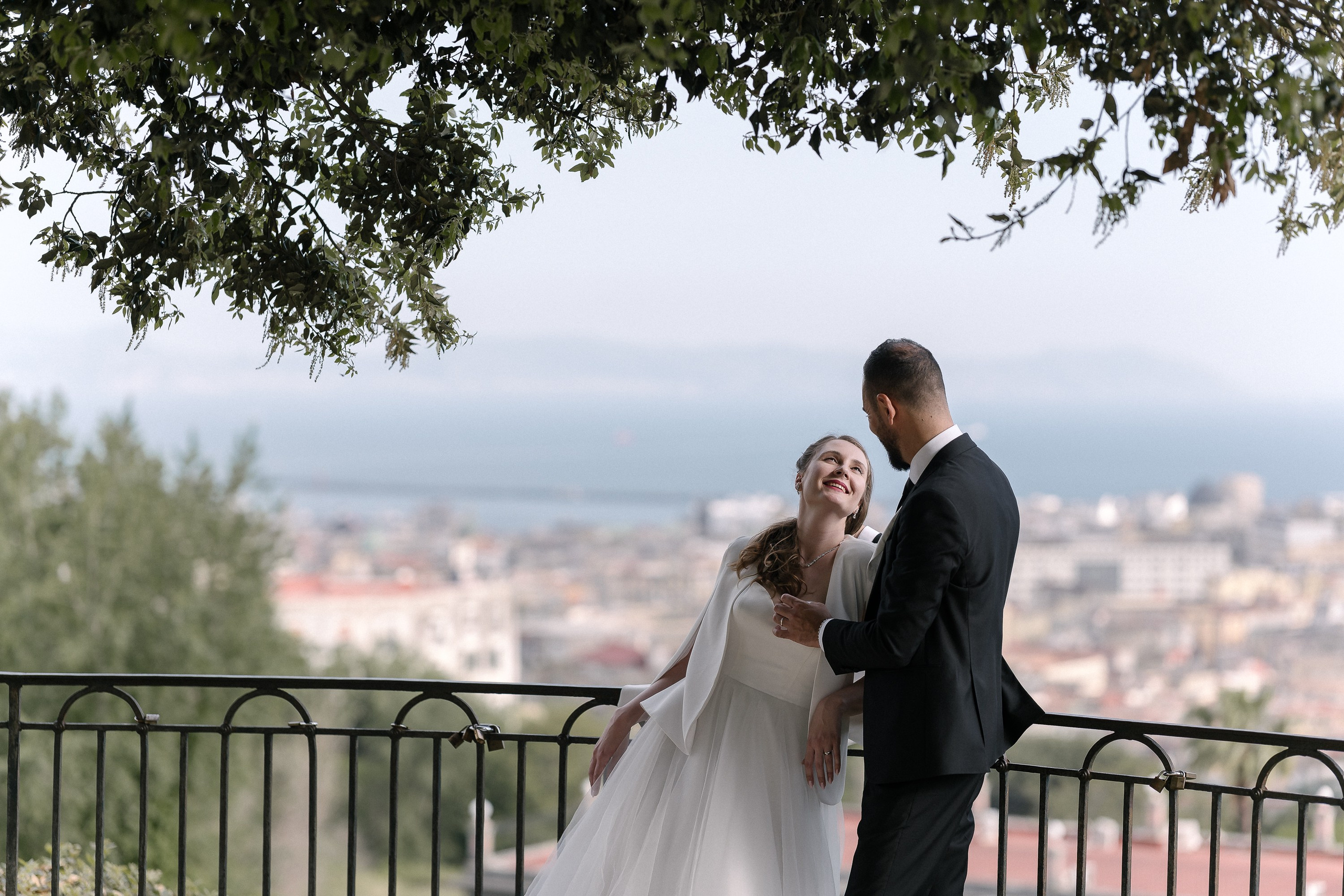 Matrimoni. Fotografo di matrimonio ed eventi ad ariano irpino