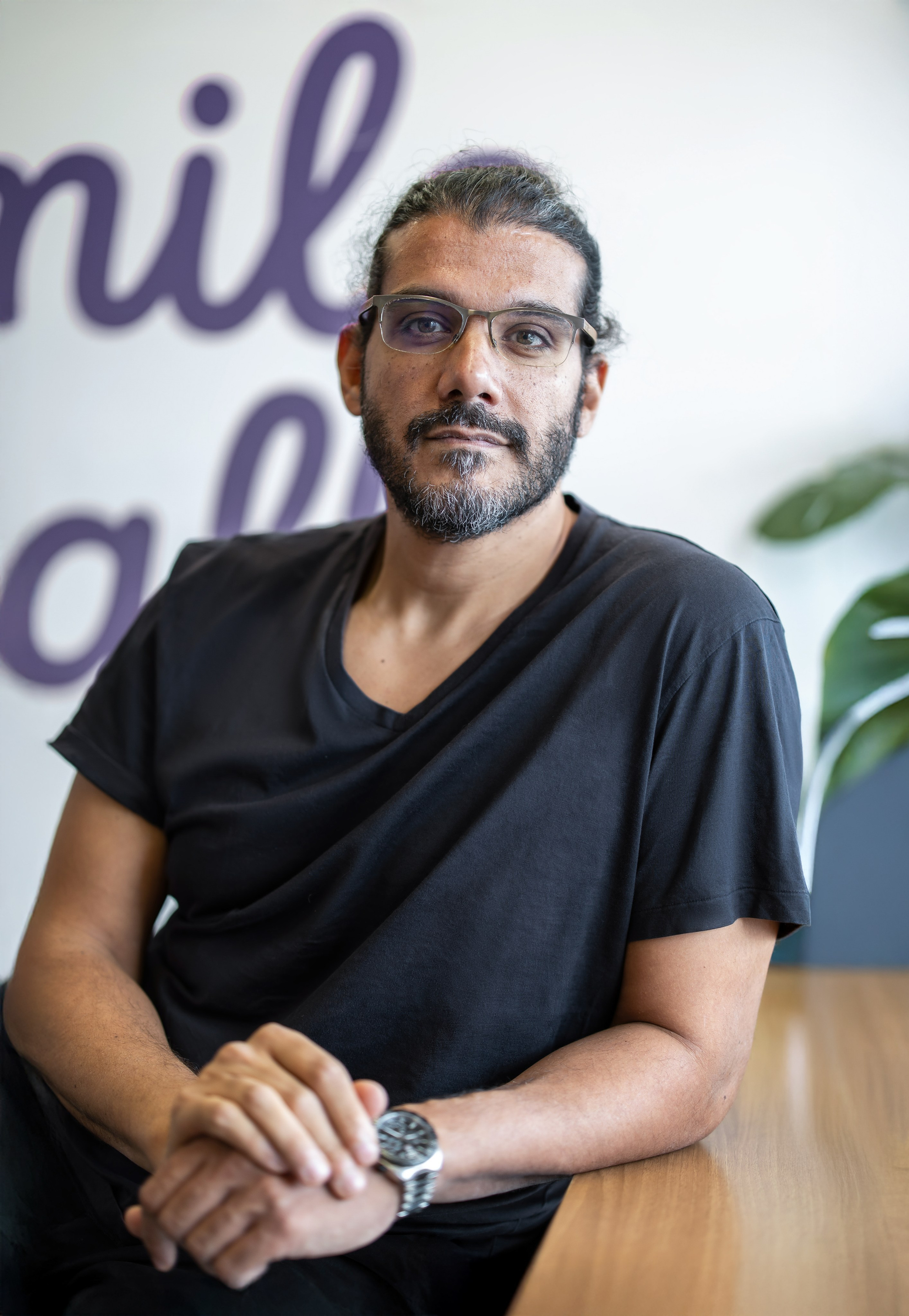 Ozone Wellness, Dental Specialists