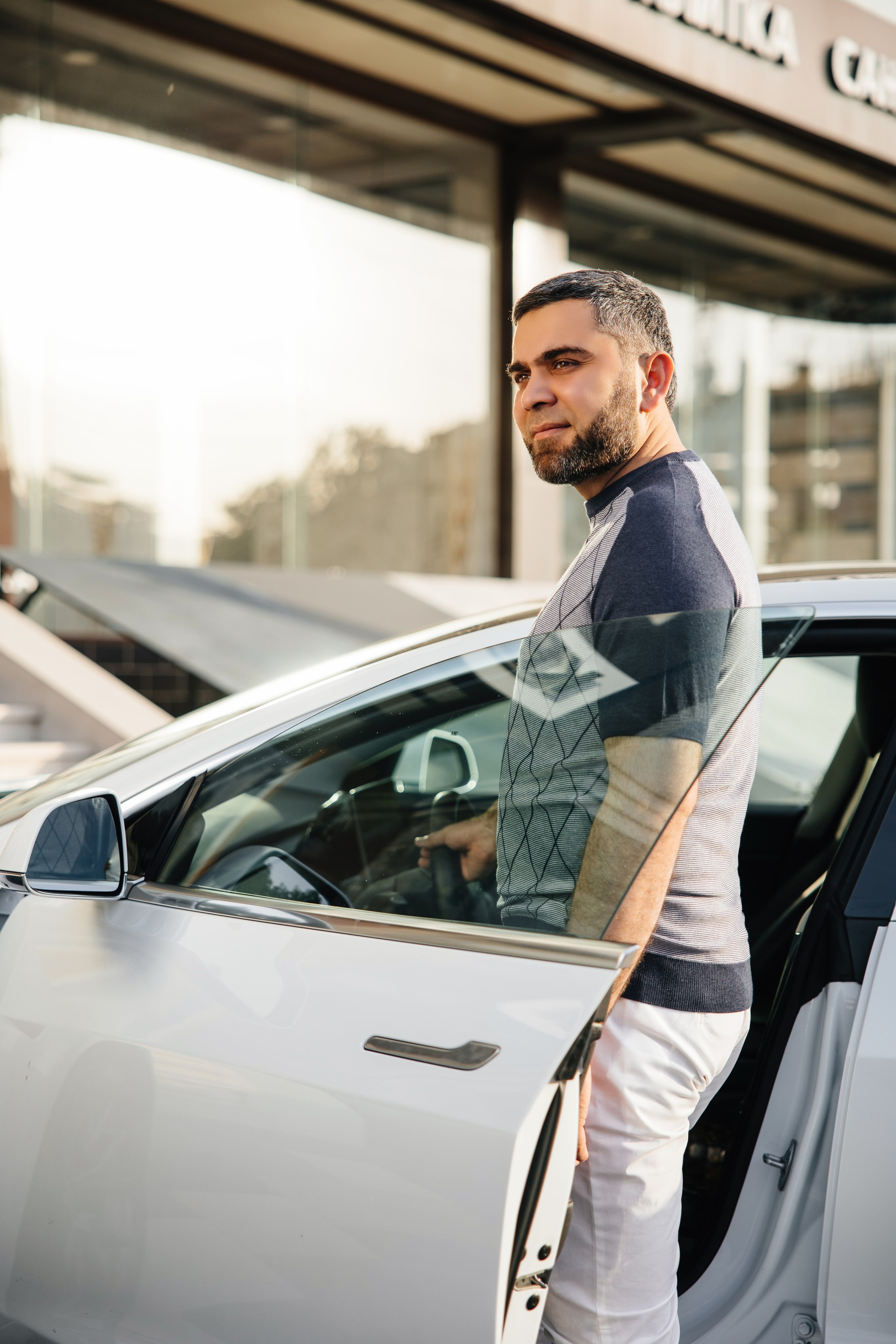 Альбом. Профессиональный свадебный фотограф в Ташкенте Дониер Шарипов