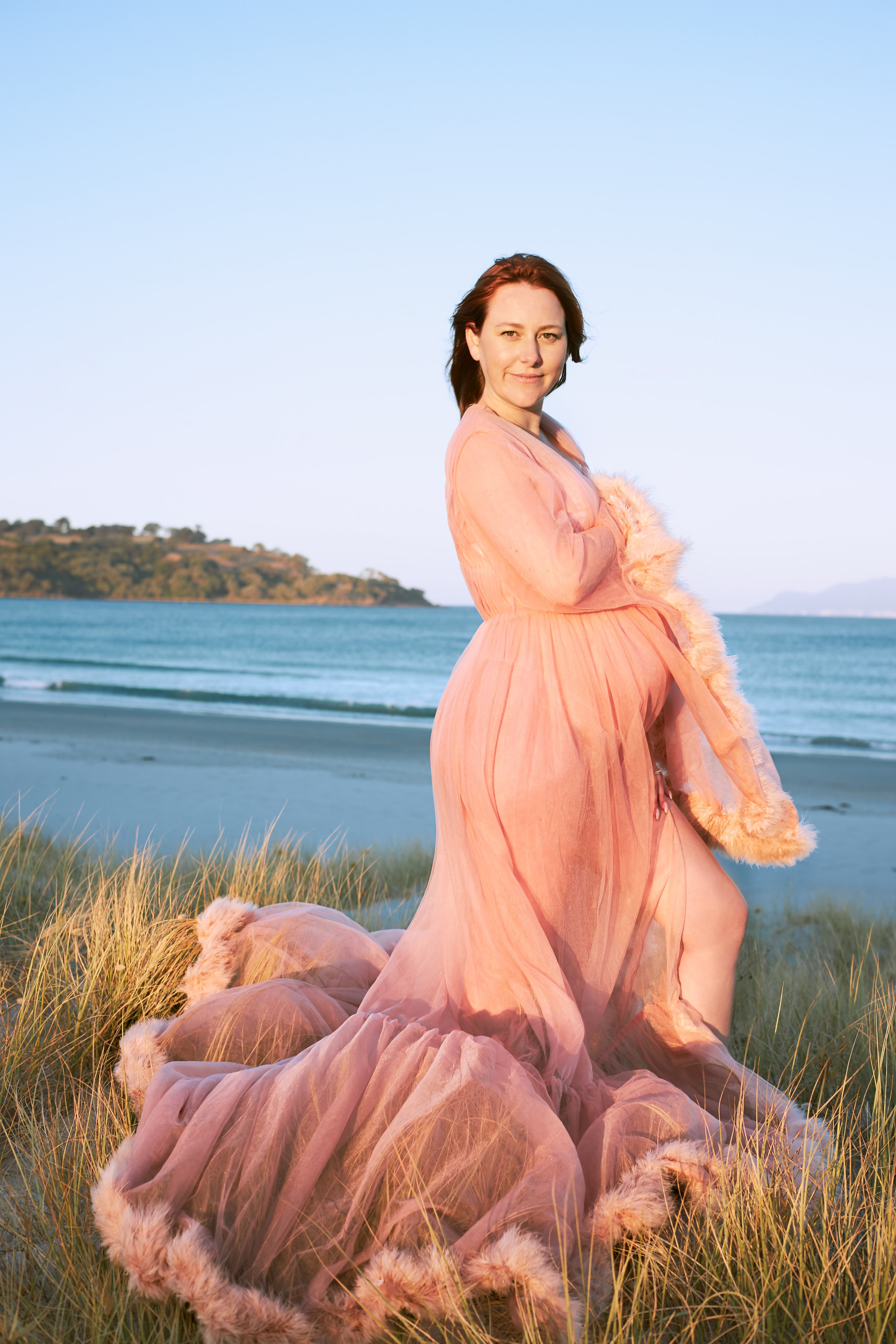 Maternity. WHYKERRYWHY Photography