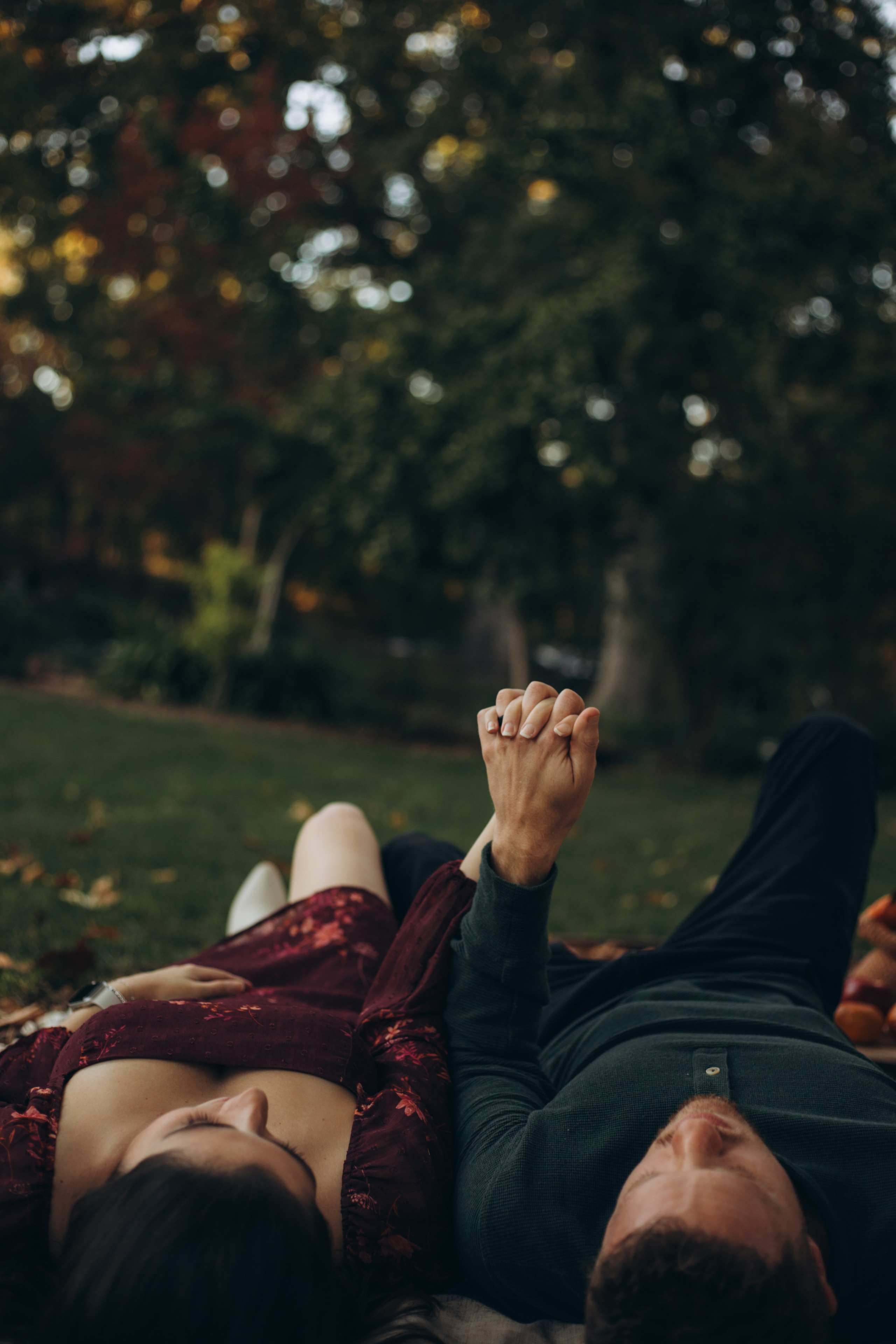 Love story/couple. Family and children’s lifestyle photographer Elena Tumanova