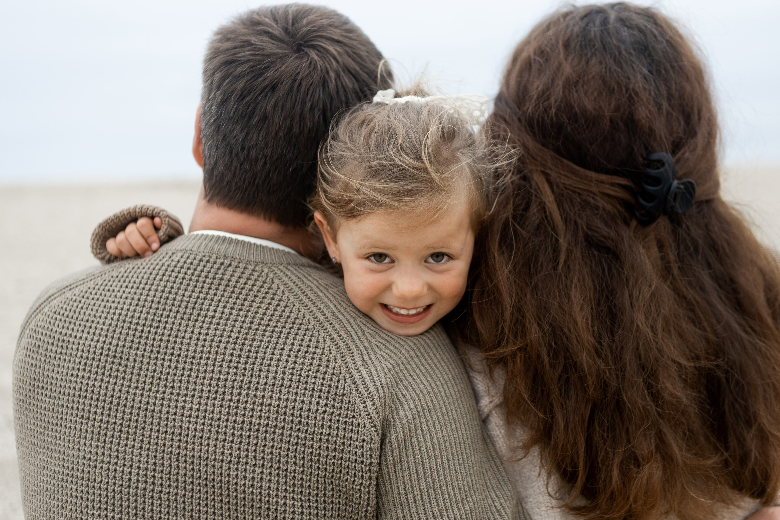 Family. Family photographer in Bay Area, California