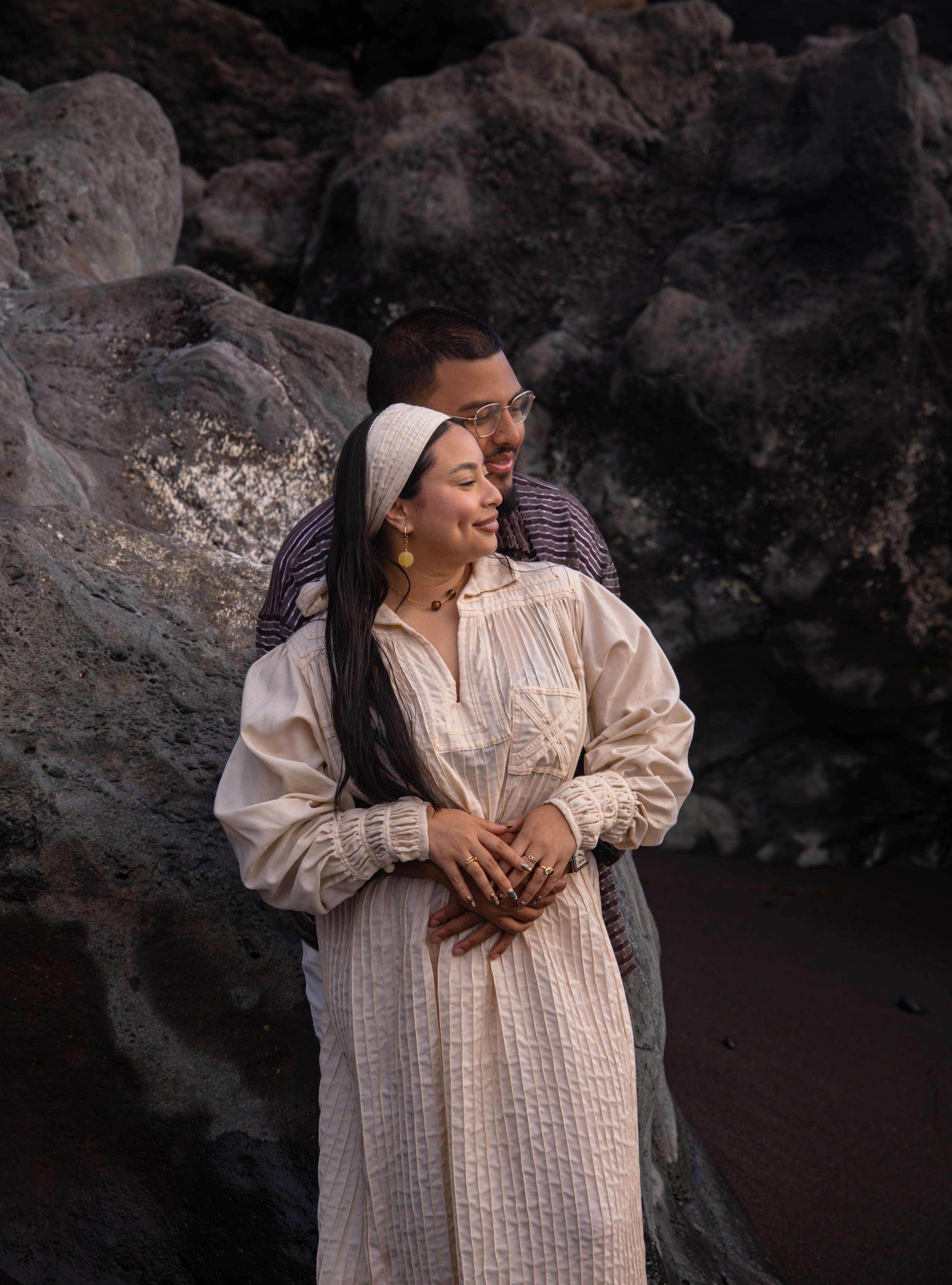 IRINA KALMYKOVA | PHOTOGRAPHER AZORES