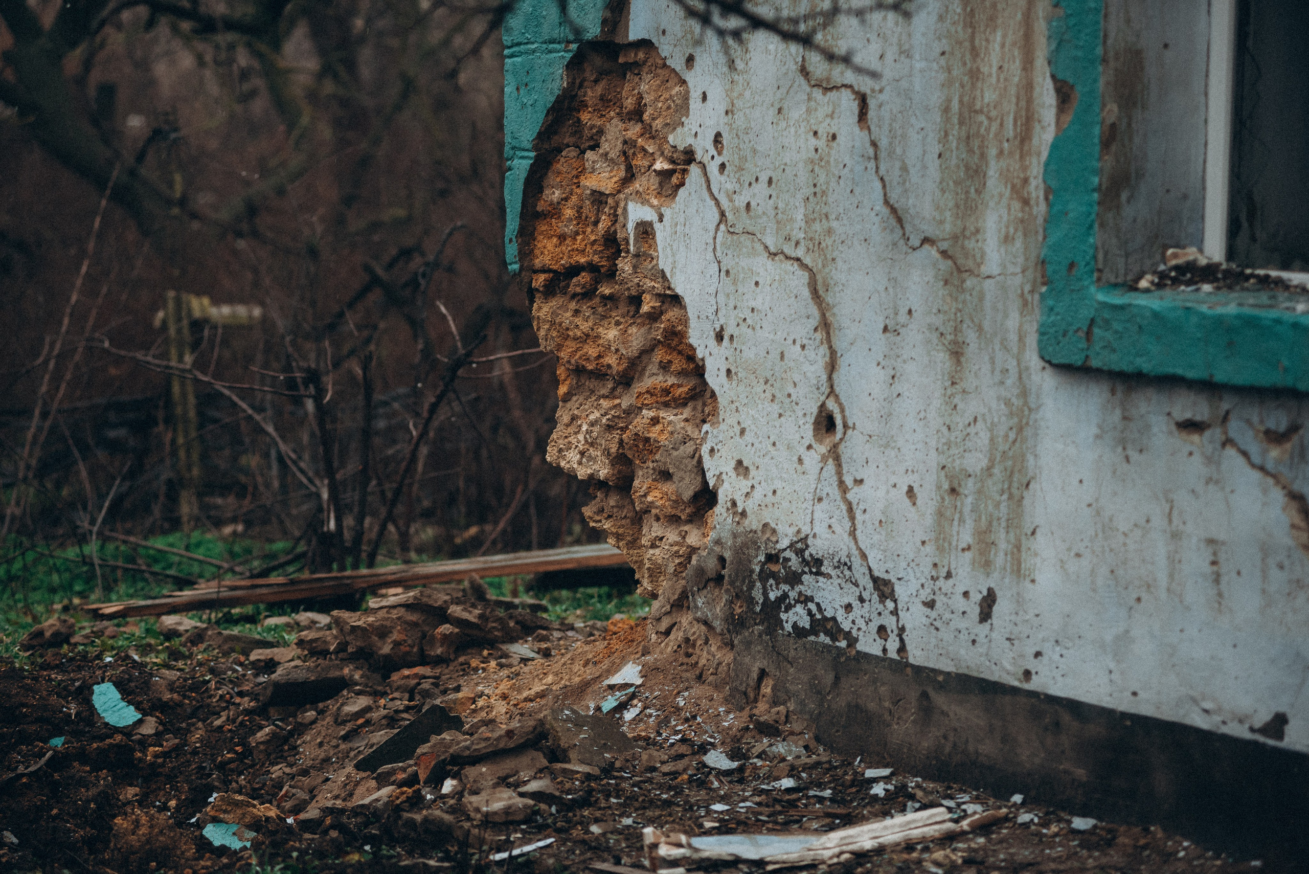 Деокупація Херсону. Фотограф Київ