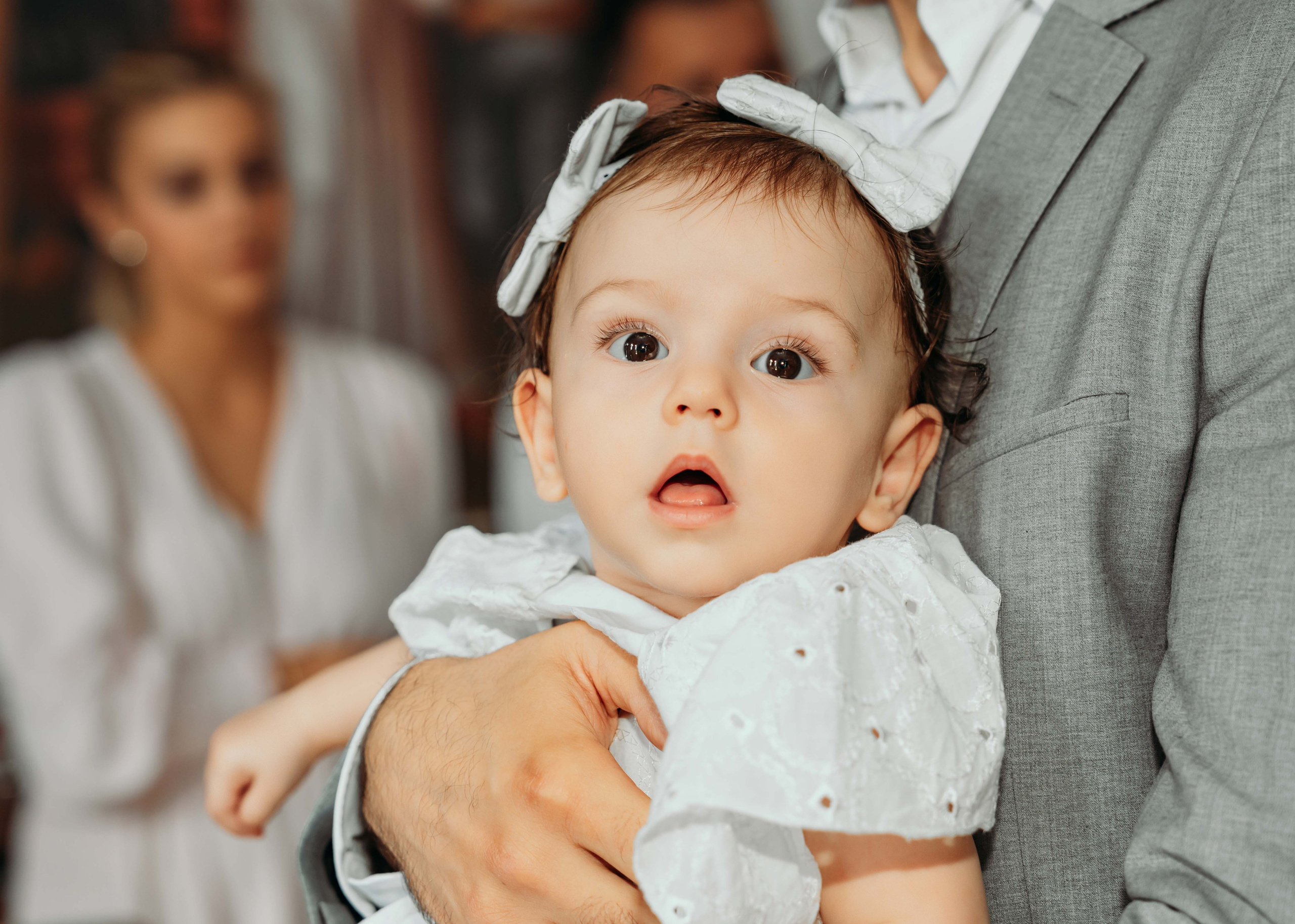 Fotografisanje krstenja Beograd. DEČIJI FOTOGRAF BEOGRAD|NOVOGODISNJE FOTOGRAFISANJE|CAKE SMASH