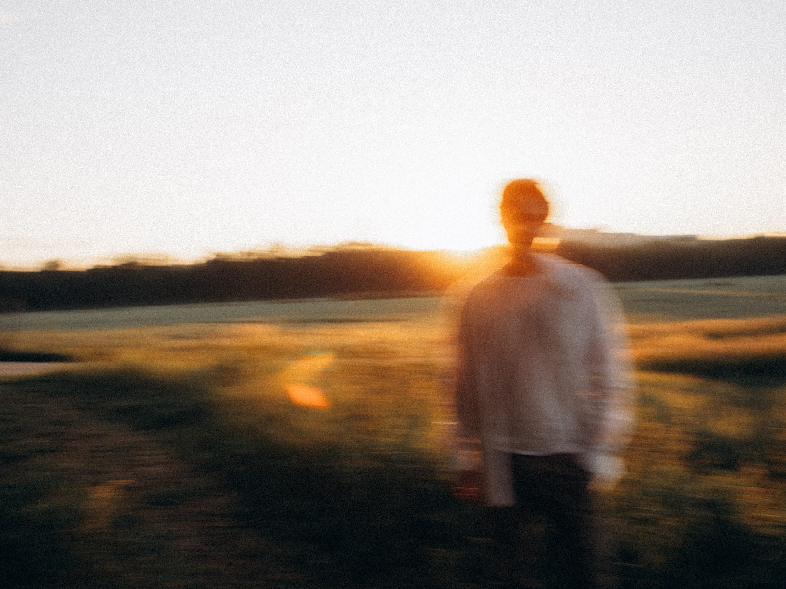 Petr. Kristina, portrait and family photographer in Helsinki