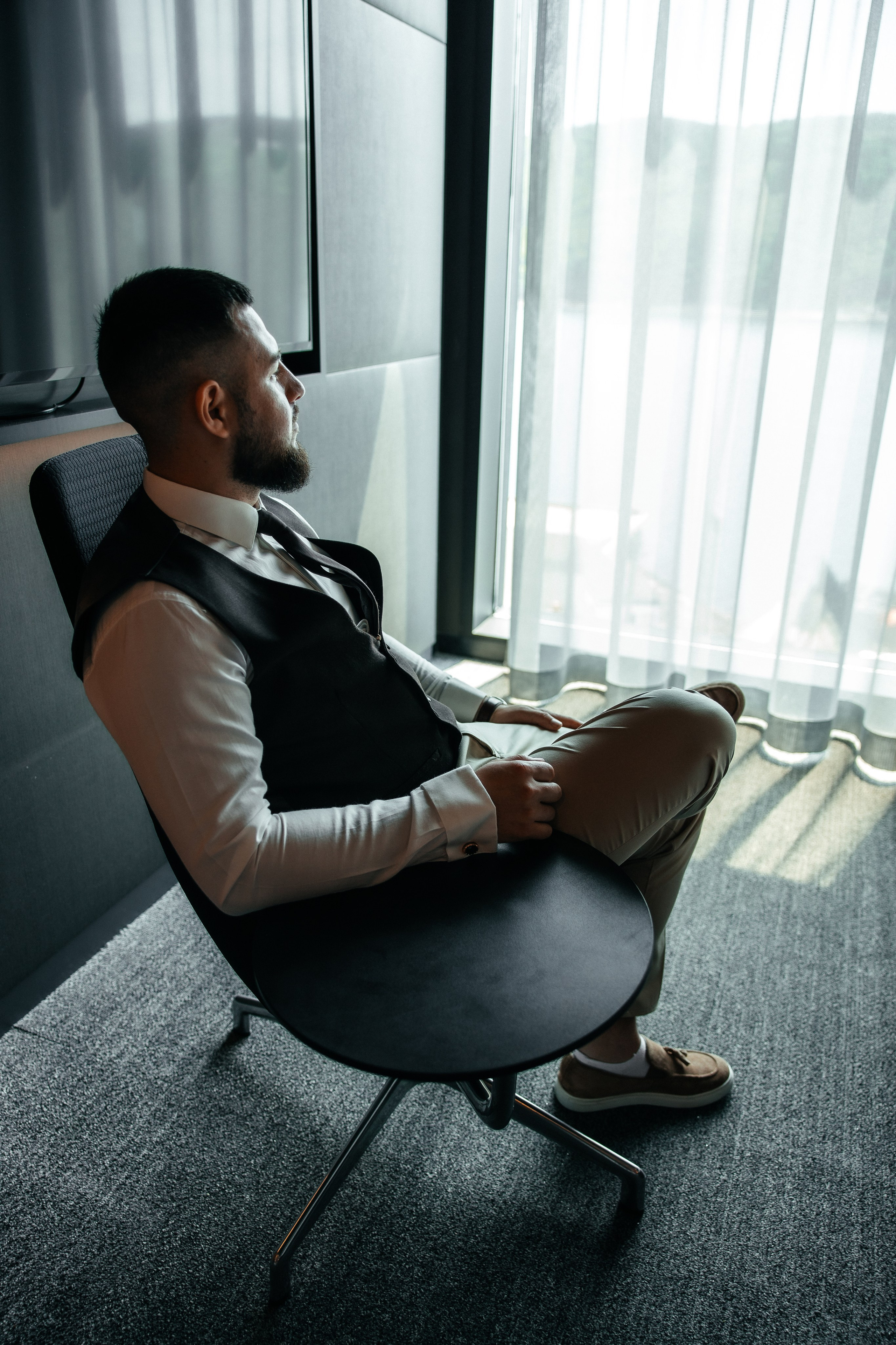 Wedding. Children’s and family photographer in St. John’s, NL | Marina Peliukh