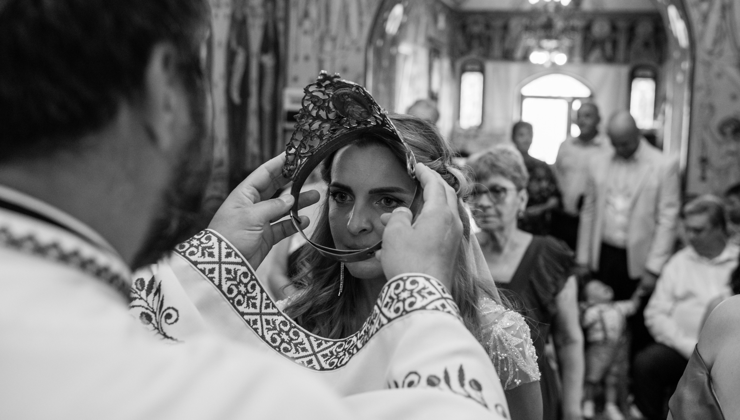 Acasă