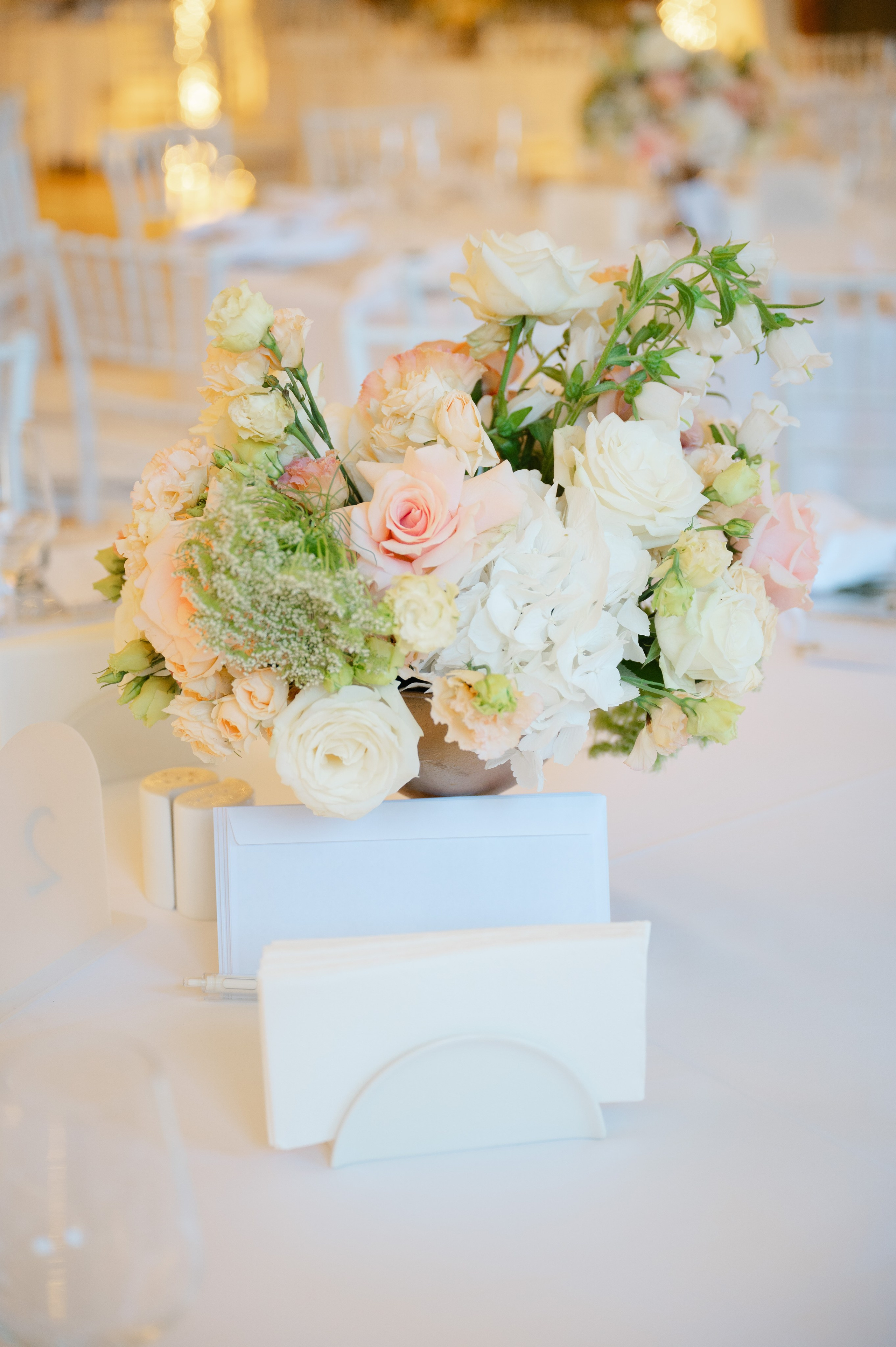 Ionela & Cătălin O Nuntă De Poveste La Conacul Heldsdorf | Happy Souls