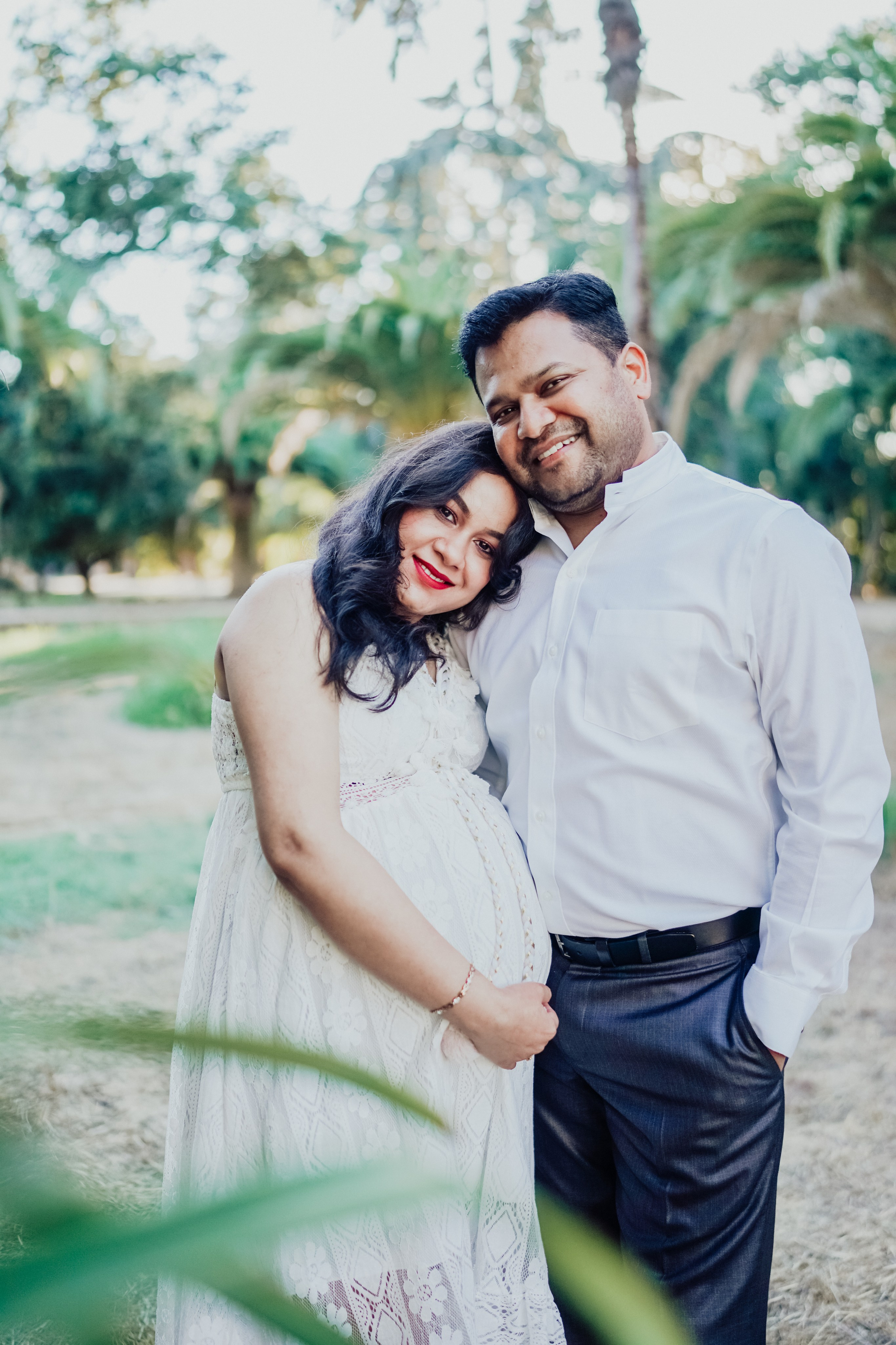 Maternity Ourdoor. Maternity, family and newborn photography in San Francisco Bay Area