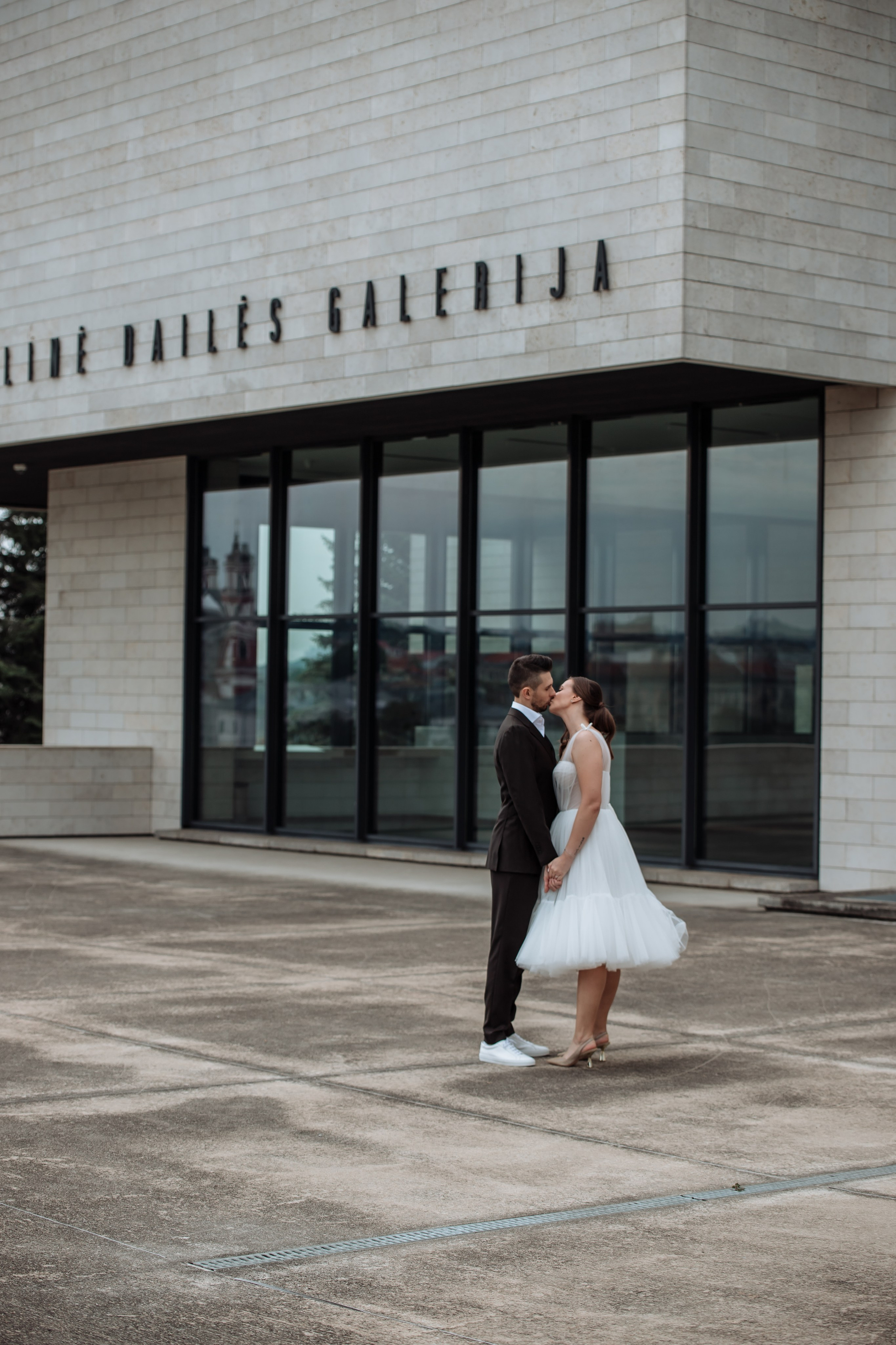 Aneta & Jarek. Wedding, christening and family photographers in Vilnius, Lithuania