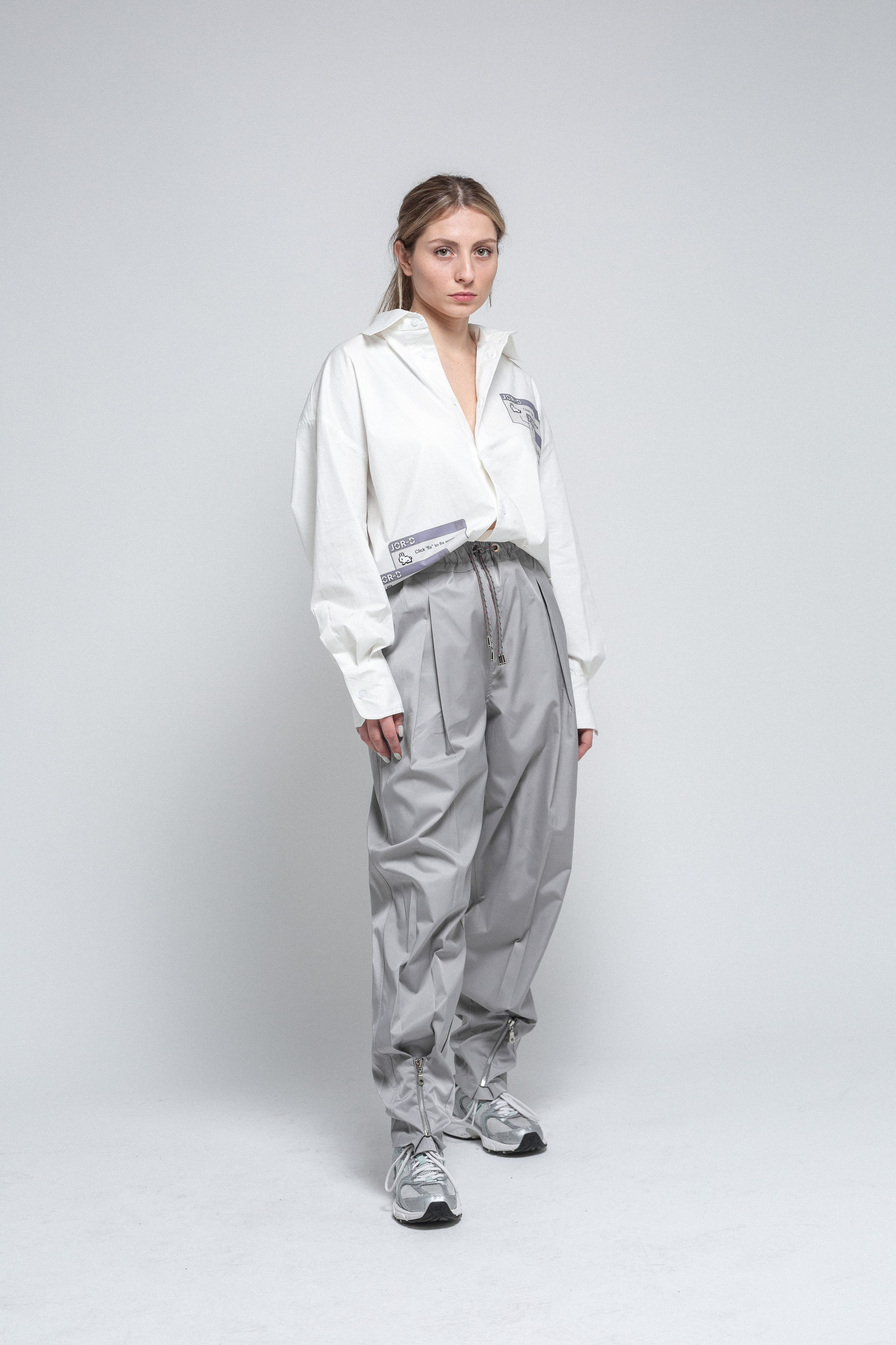 Jor-d+Razili. Mariya Masha Sharf — photographer based in Tel-Aviv