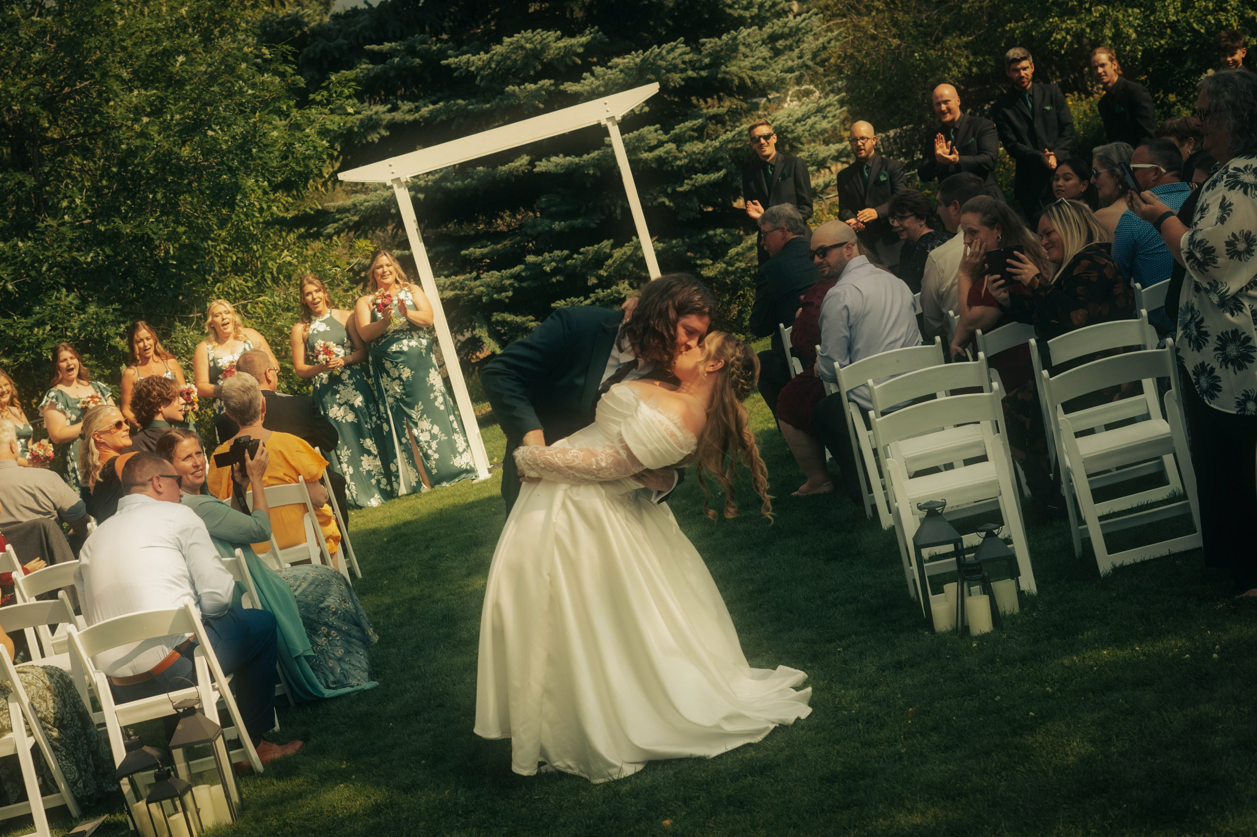 Wedding. Abluecat photography