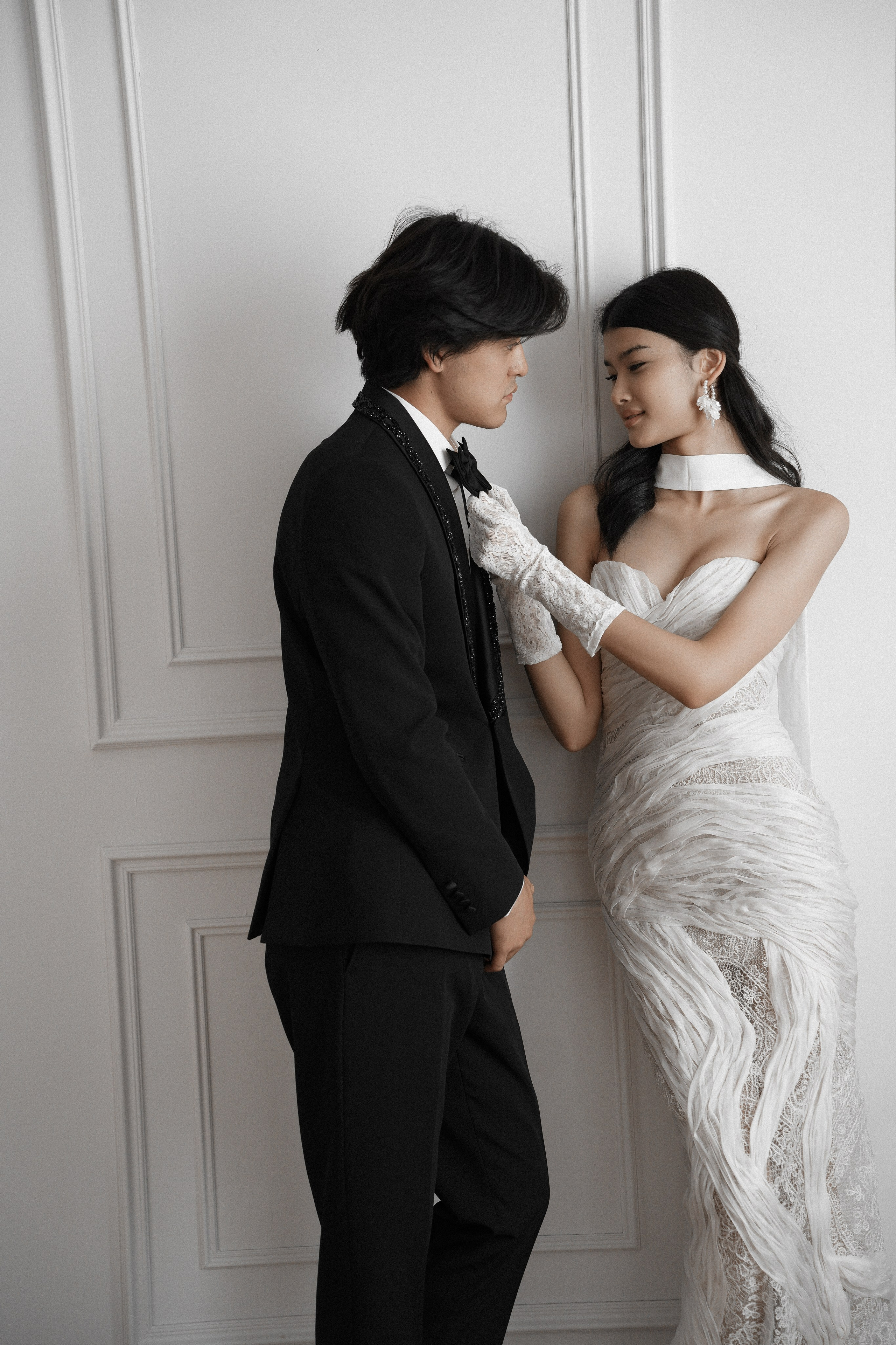 S & J. Sariev