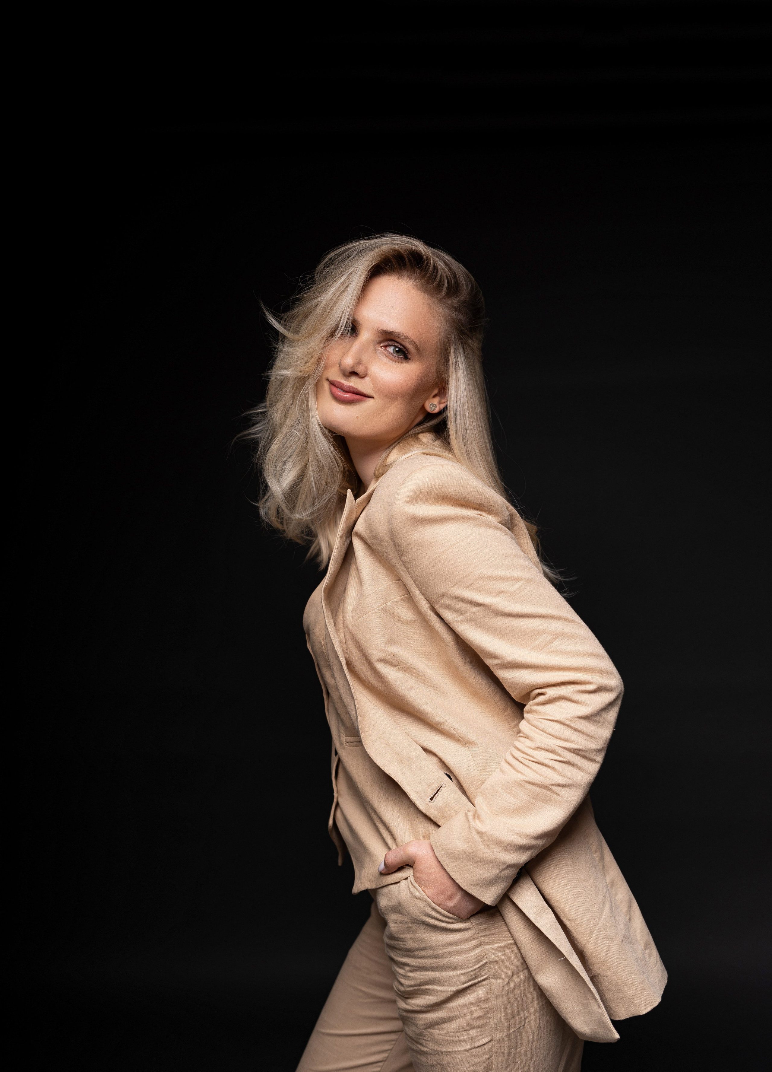 Yana. Family photographer in Sacramento | Sofia Pavenko