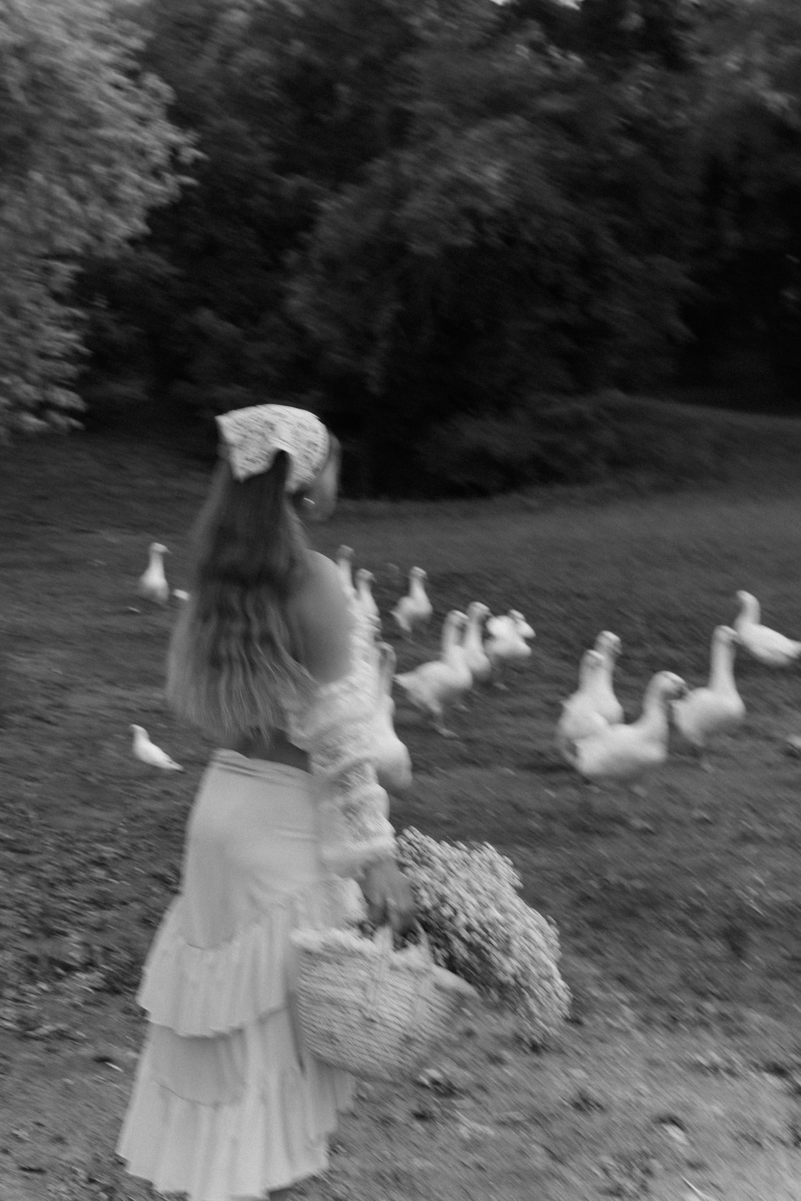 IV. Свадебный фотограф Виктория Саврук