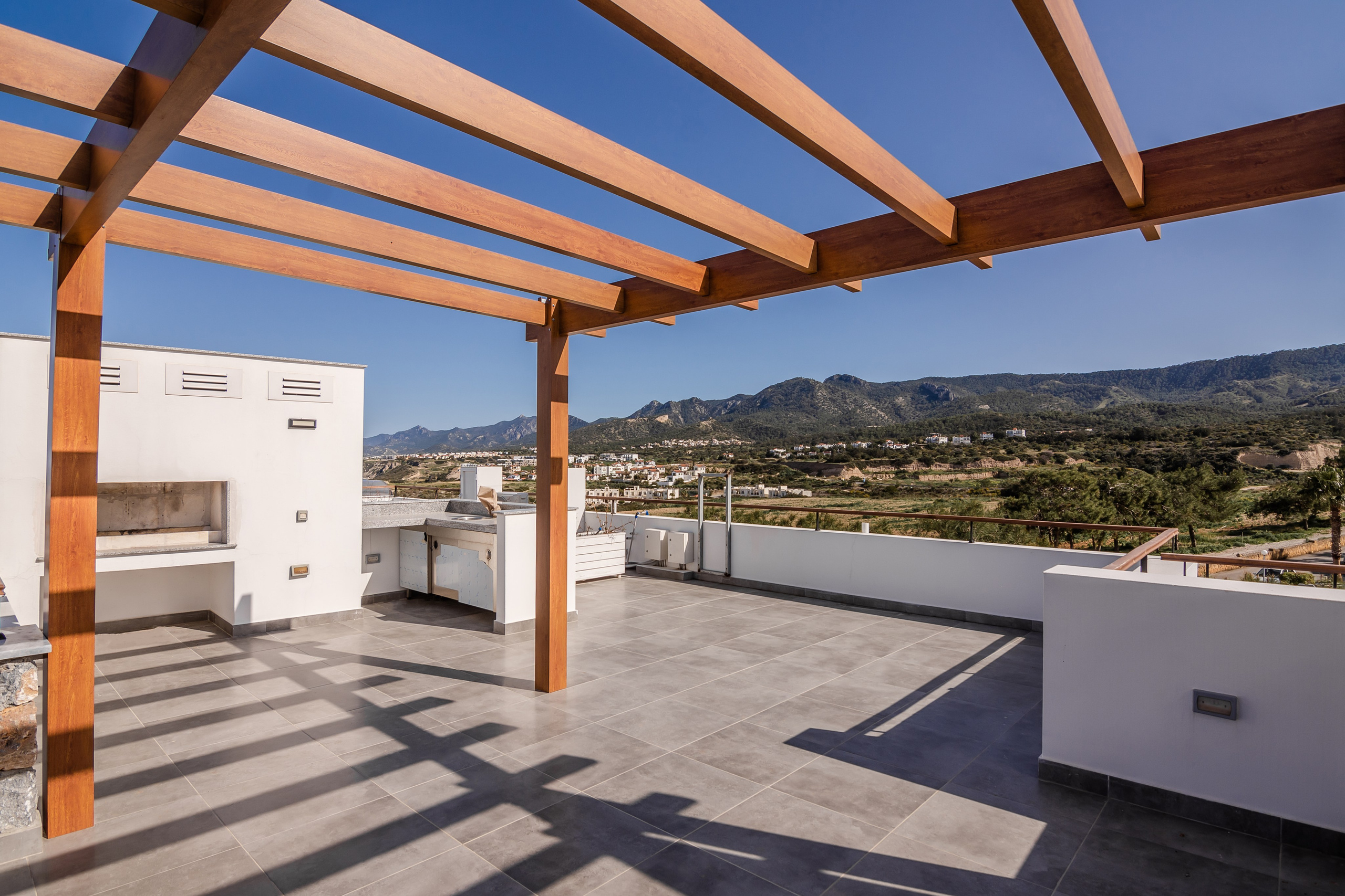 Real Estate photography. Professional portrait photographer in Los Angeles | Axenia Haritonova