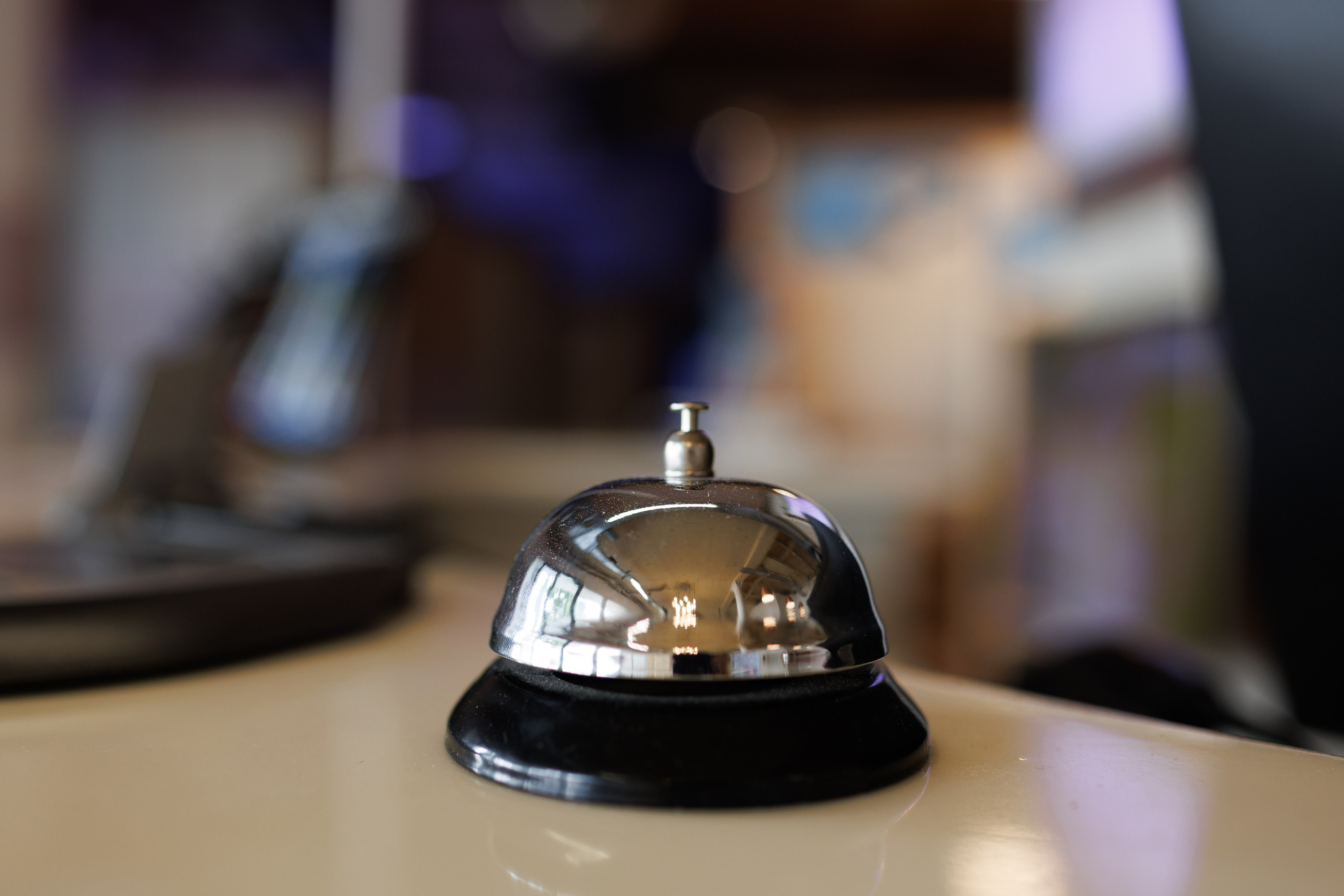 Business im Fokus. Professionelle Fotografin in Villingen-Schwenningen Olena Reichel