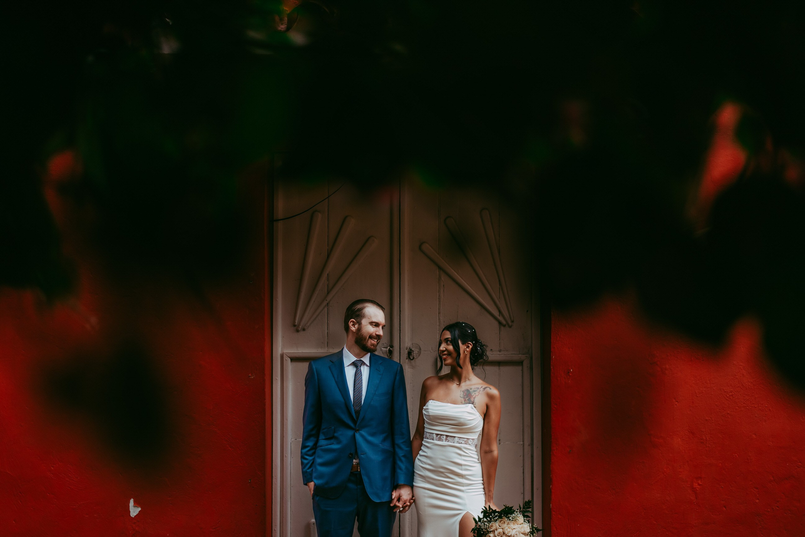 Fotógrafo profesional de bodas en Barranquilla. Fotógrafo profesional de bodas, embarazo y familias en Barranquilla