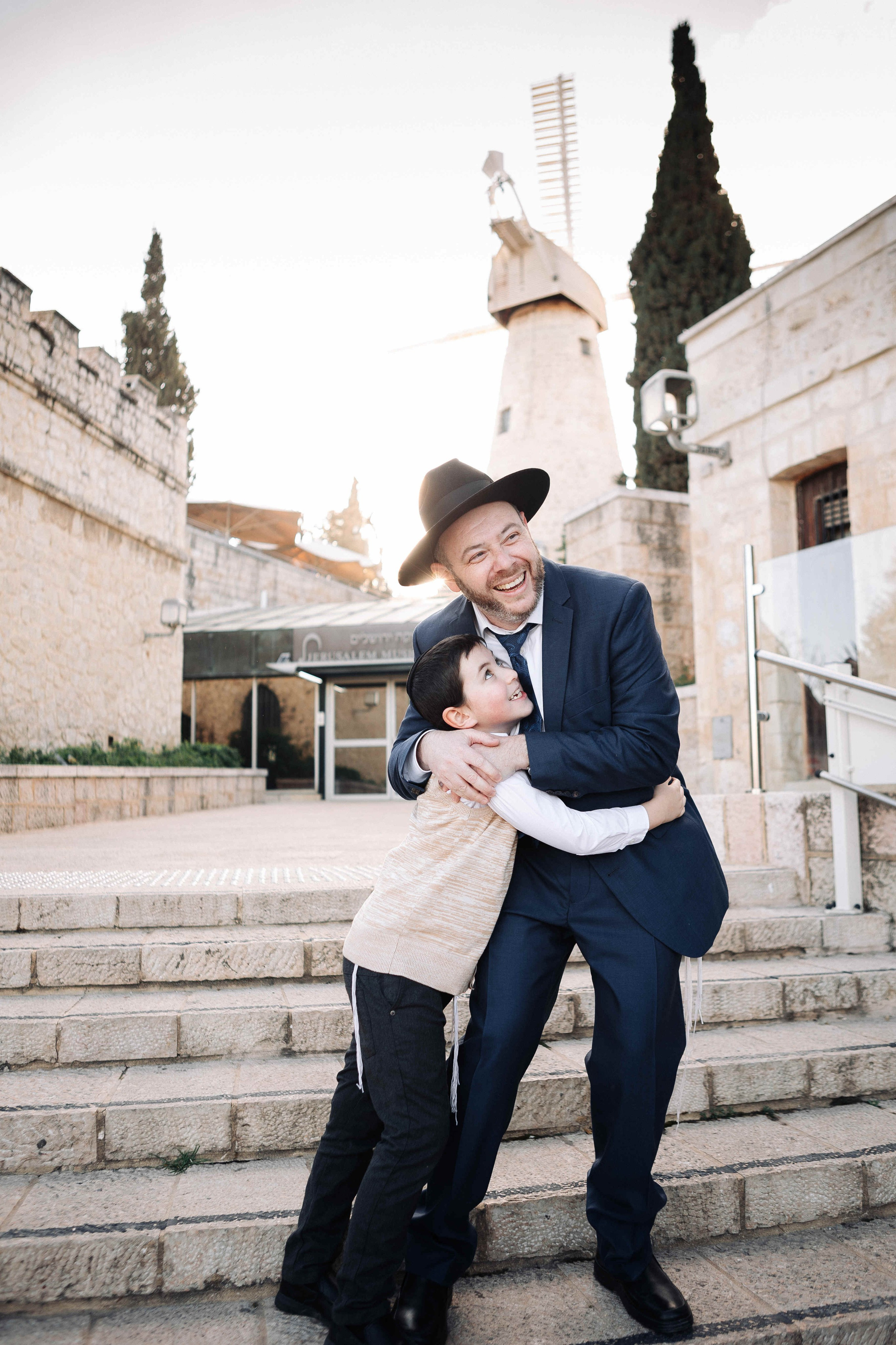 PHOTO SESSION IN JERUSALEM. Https://shi-photo.com/