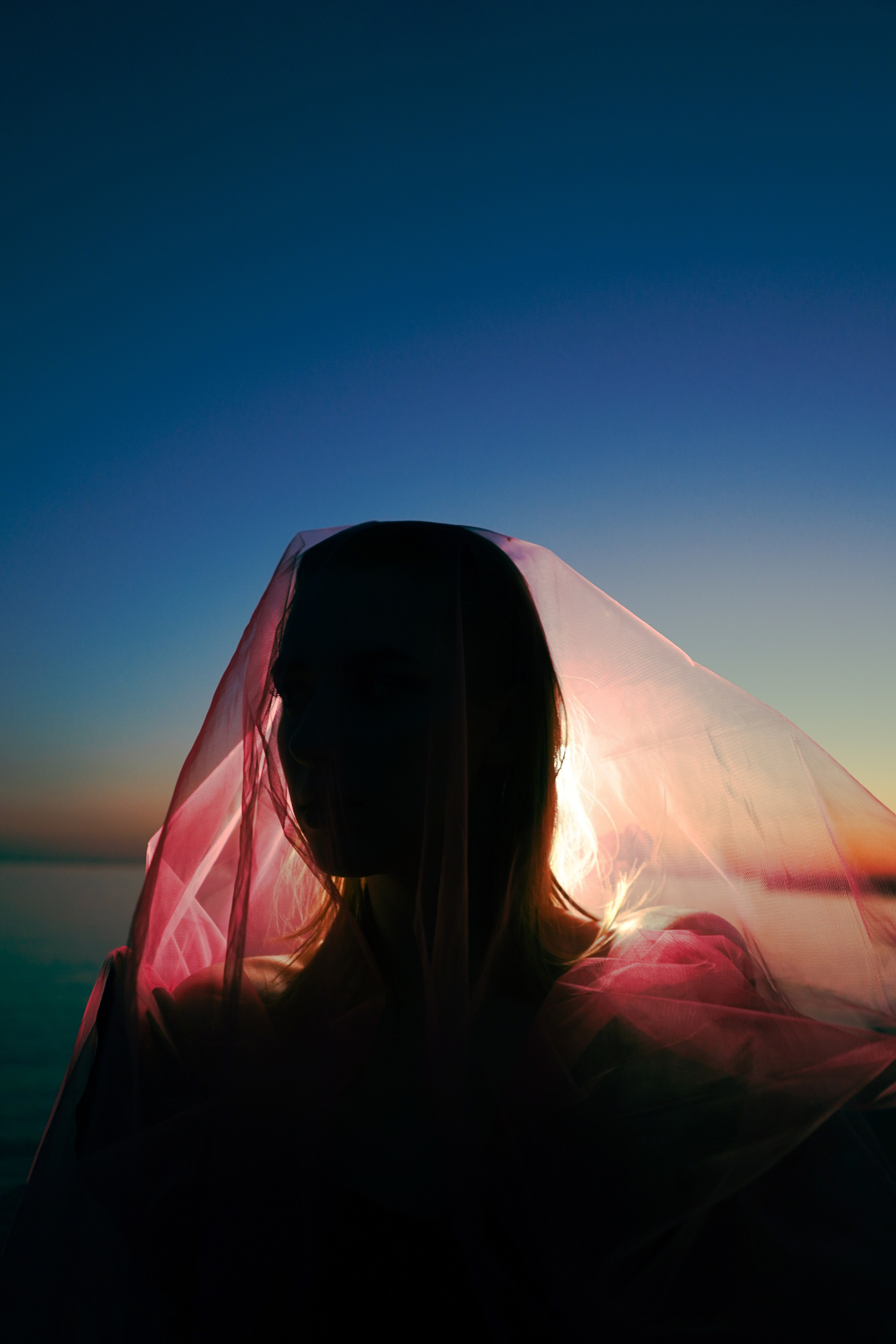 Фотосессия на закате. JANEBANDICUTE фотограф-видеограф в Санкт-Петербурге и Москве