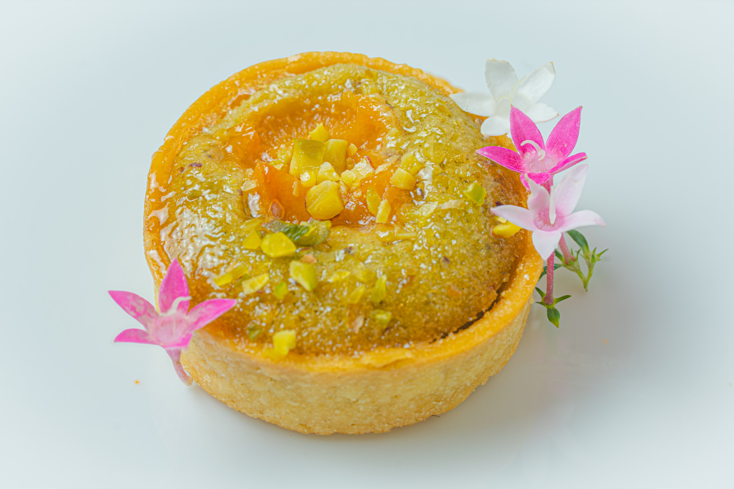 Food. NYC based photographer