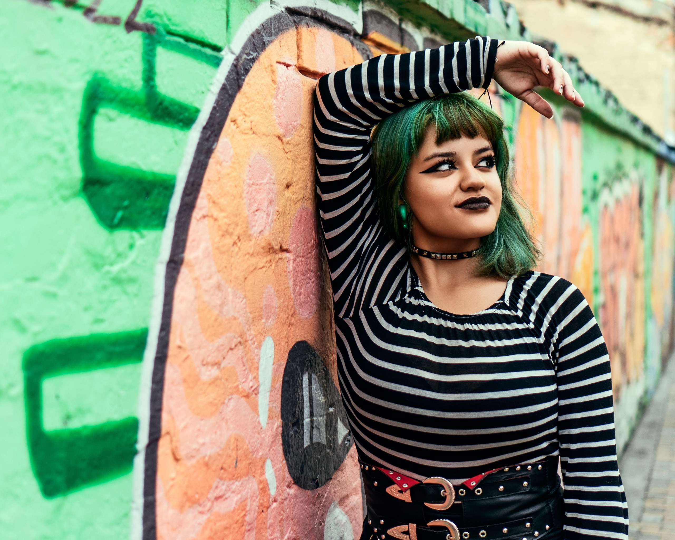 Lifestyle. Fotografo de retratos en Bogota