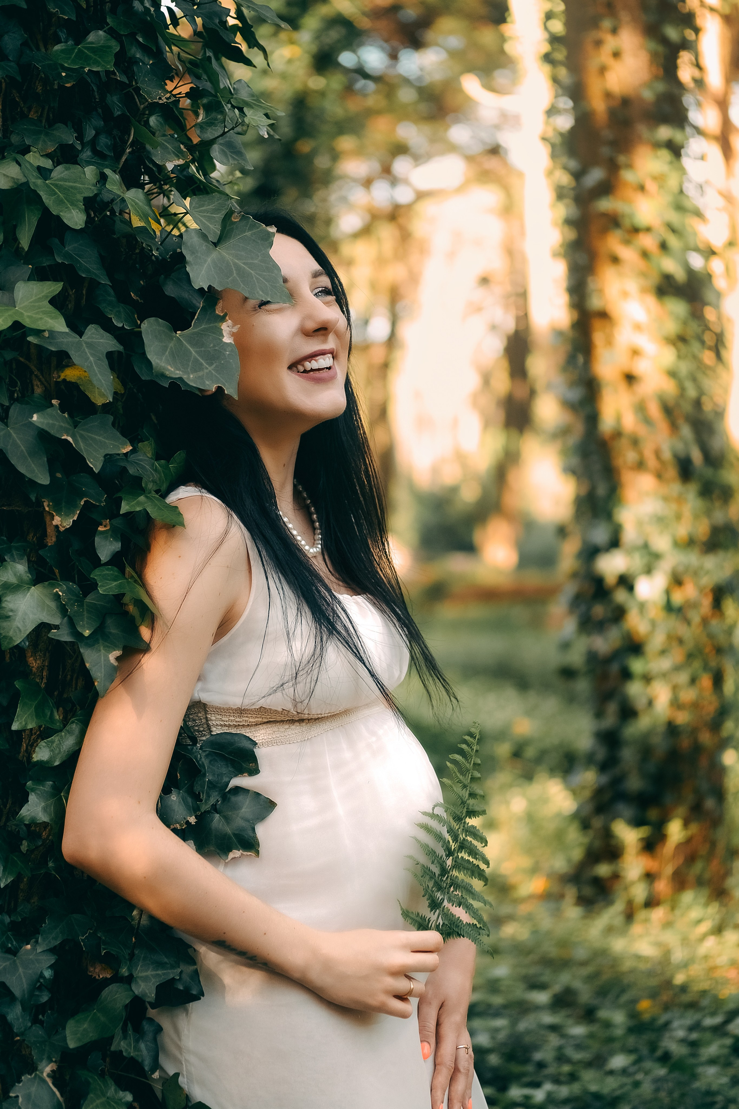 Д + К = ♥. Валерія Сичова. Сімейний та репортажний фотограф в Португаліі