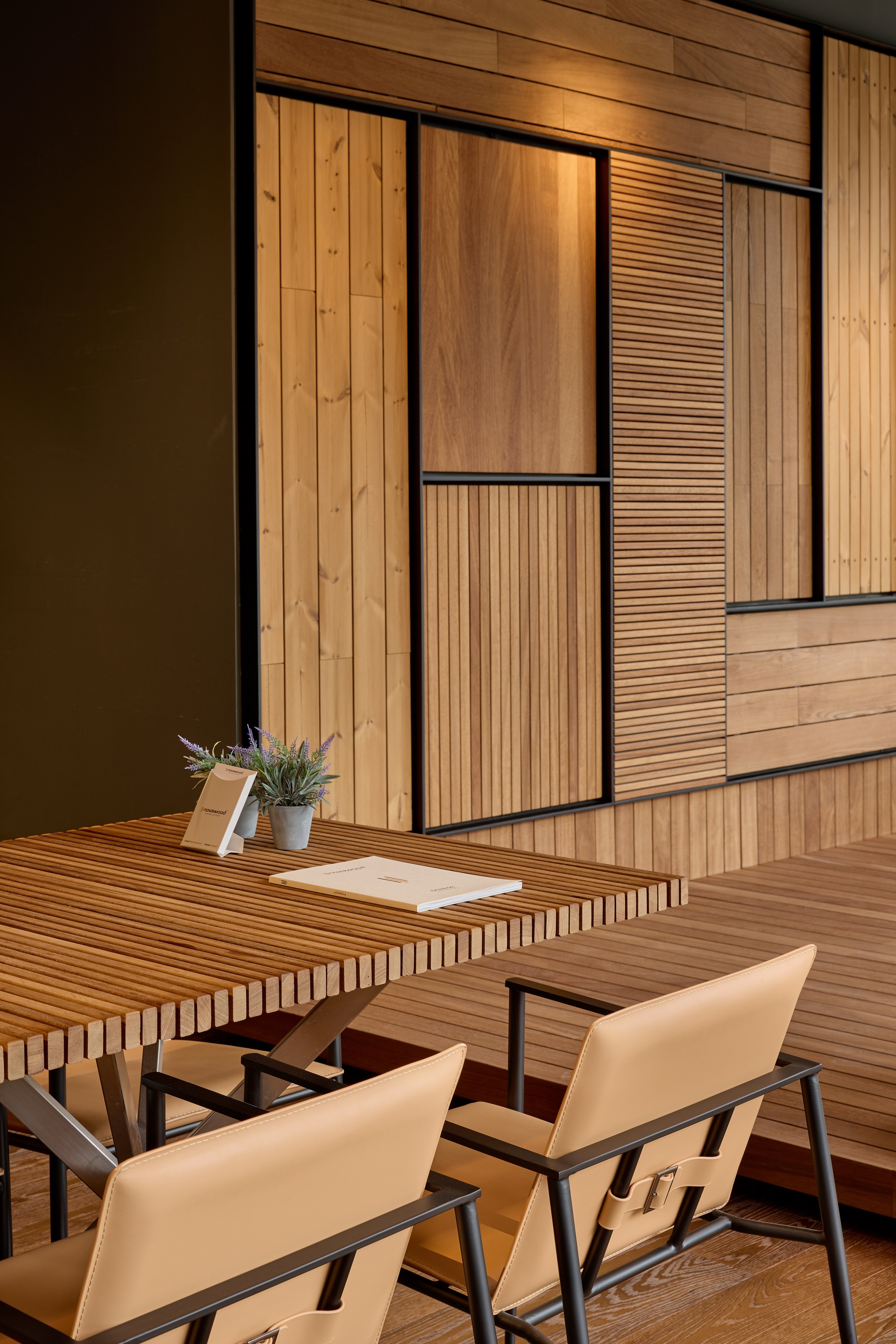 Adis Arcon Office. Интерьерный фотограф и видеограф Израиль