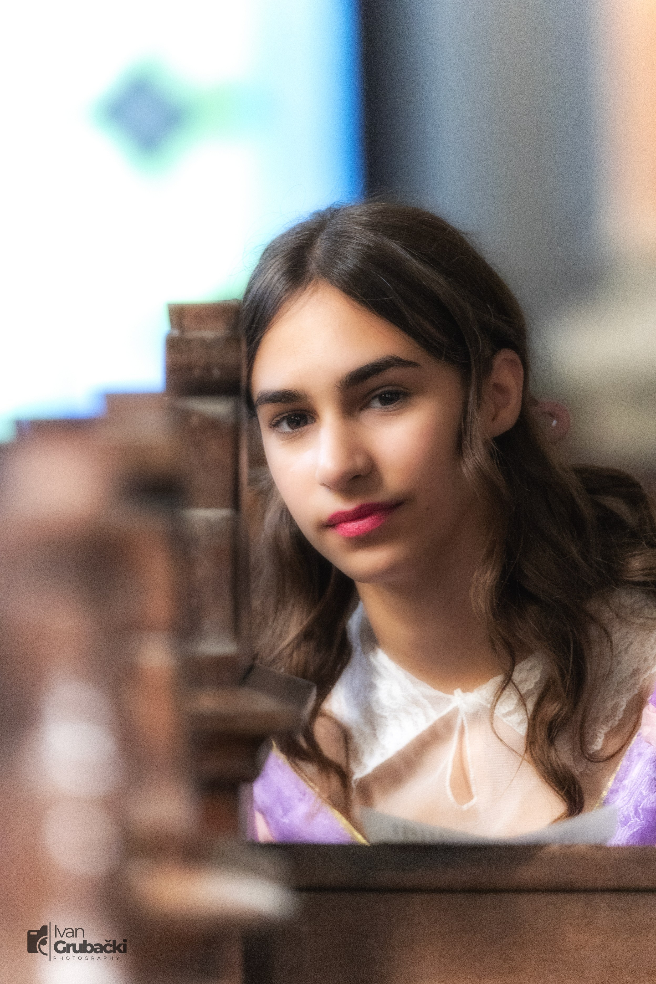 📸 Foto Safari — Jaša Tomić 2025. Fotograf Ivan Grubački