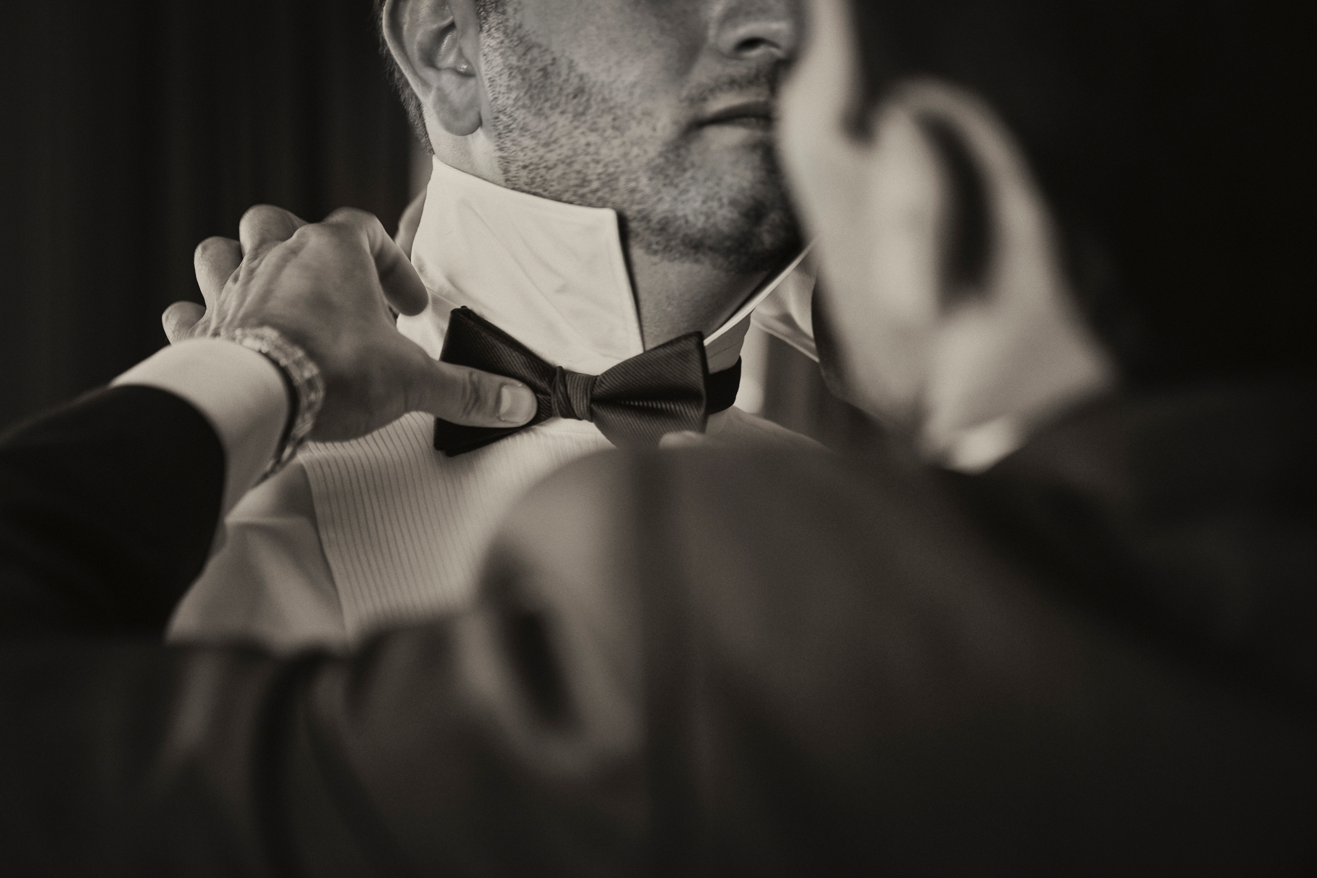 Свадебное портфолио. Фотограф в Баку Kamran Enceladus