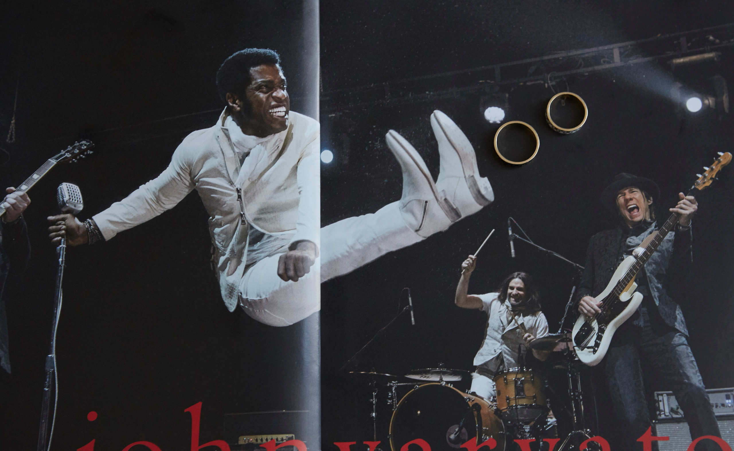 Свадебное портфолио. Фотограф в Баку Kamran Enceladus