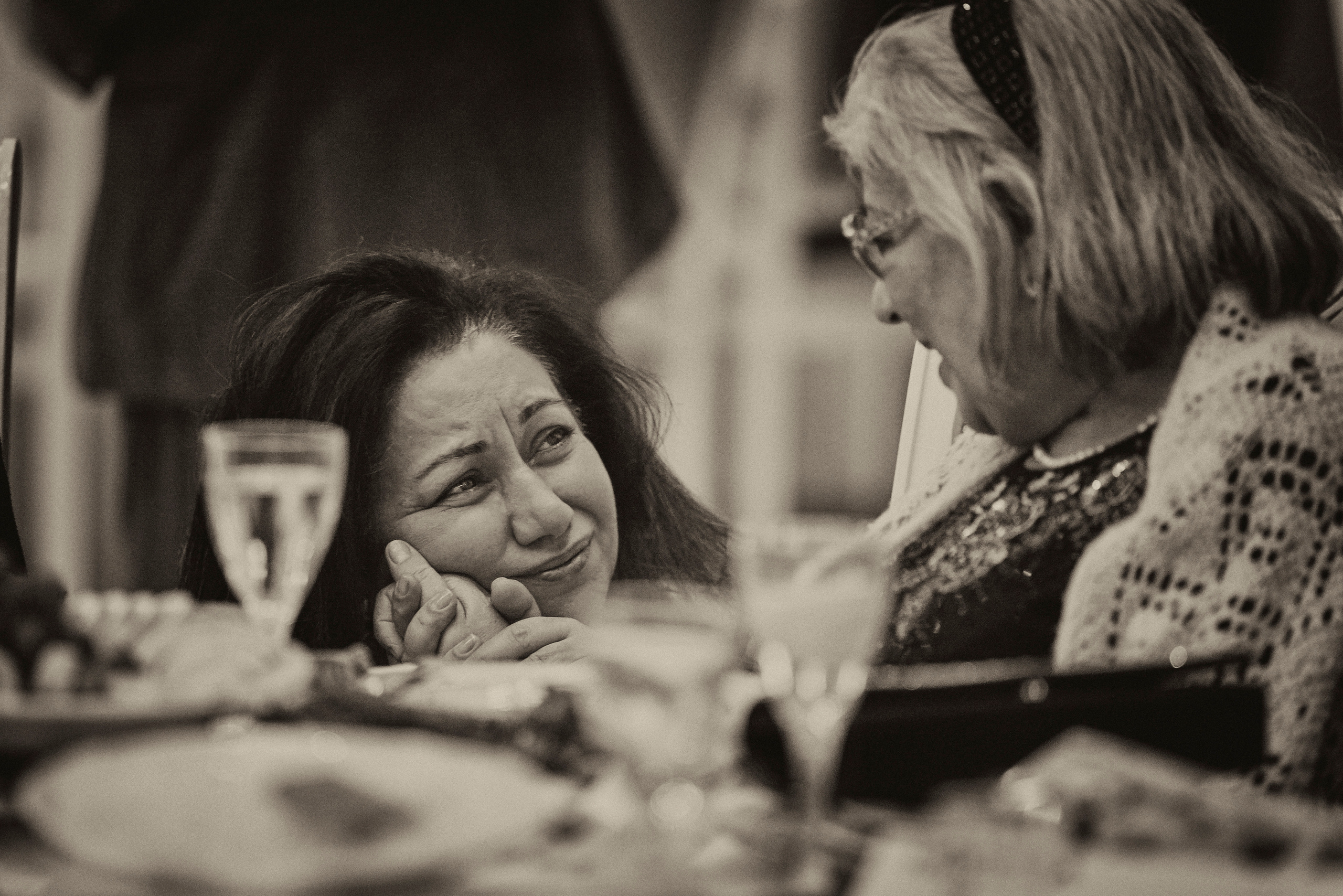 Свадебное портфолио. Фотограф в Баку Kamran Enceladus