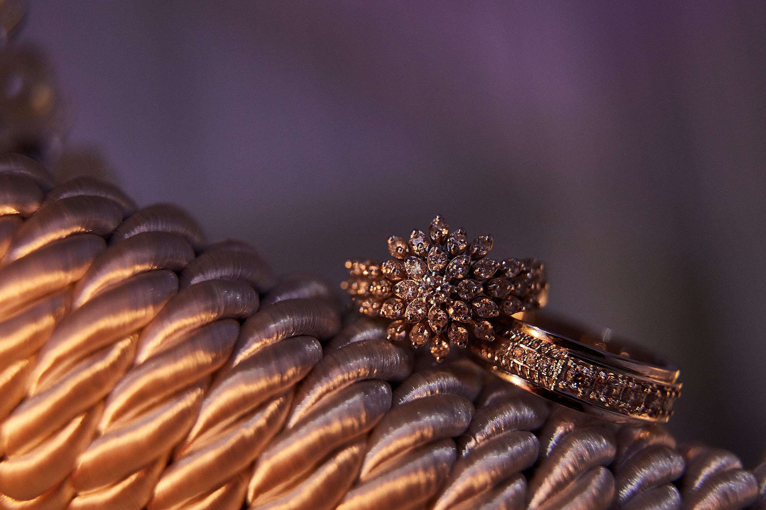 Свадебное портфолио. Фотограф в Баку Kamran Enceladus