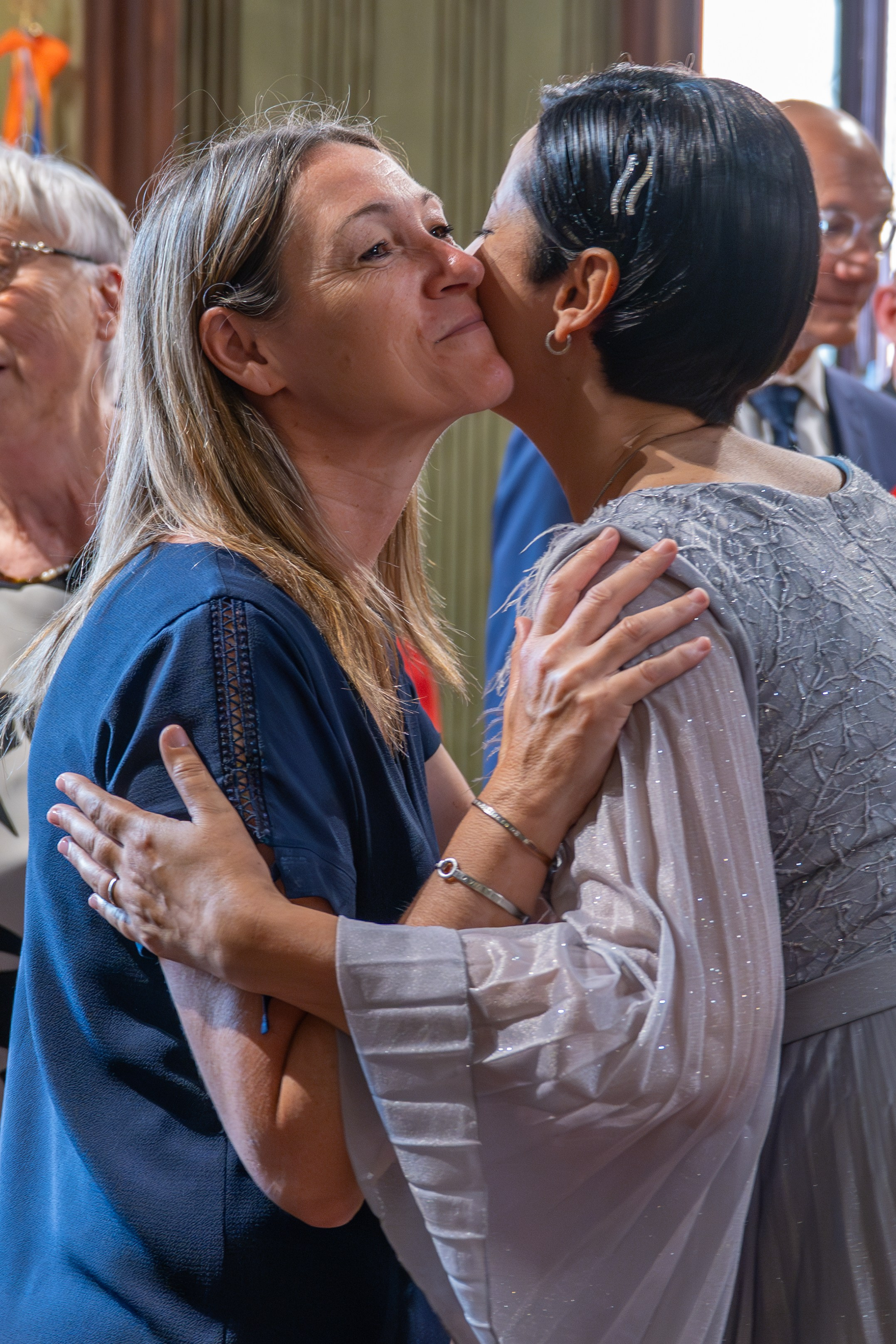Matrimonio Serena e Massimo. “Gianmaria Coscia fotografo per passione”
