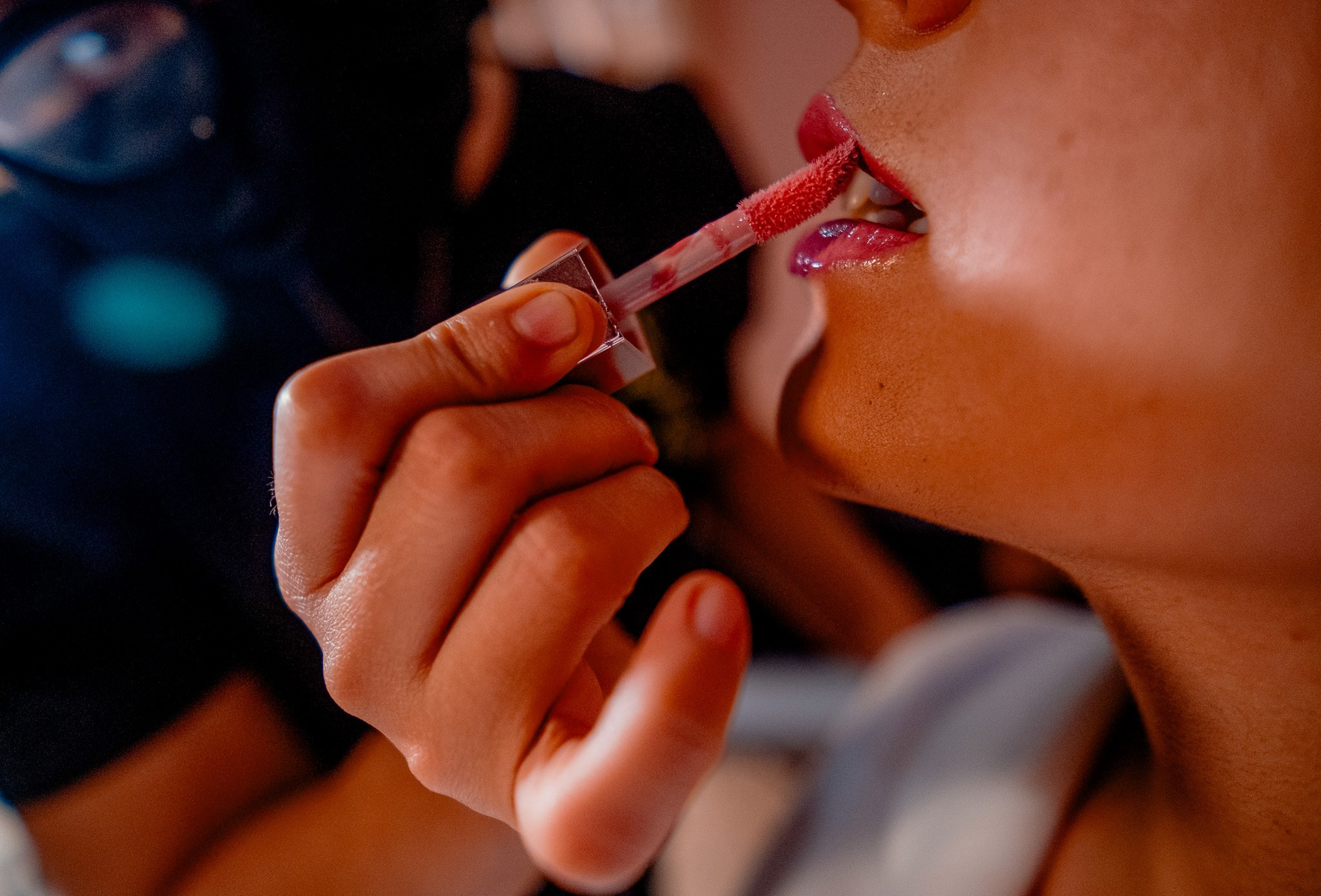 Dulce & Roberto / Guerrero. Wedding and family photographer in Mexico City