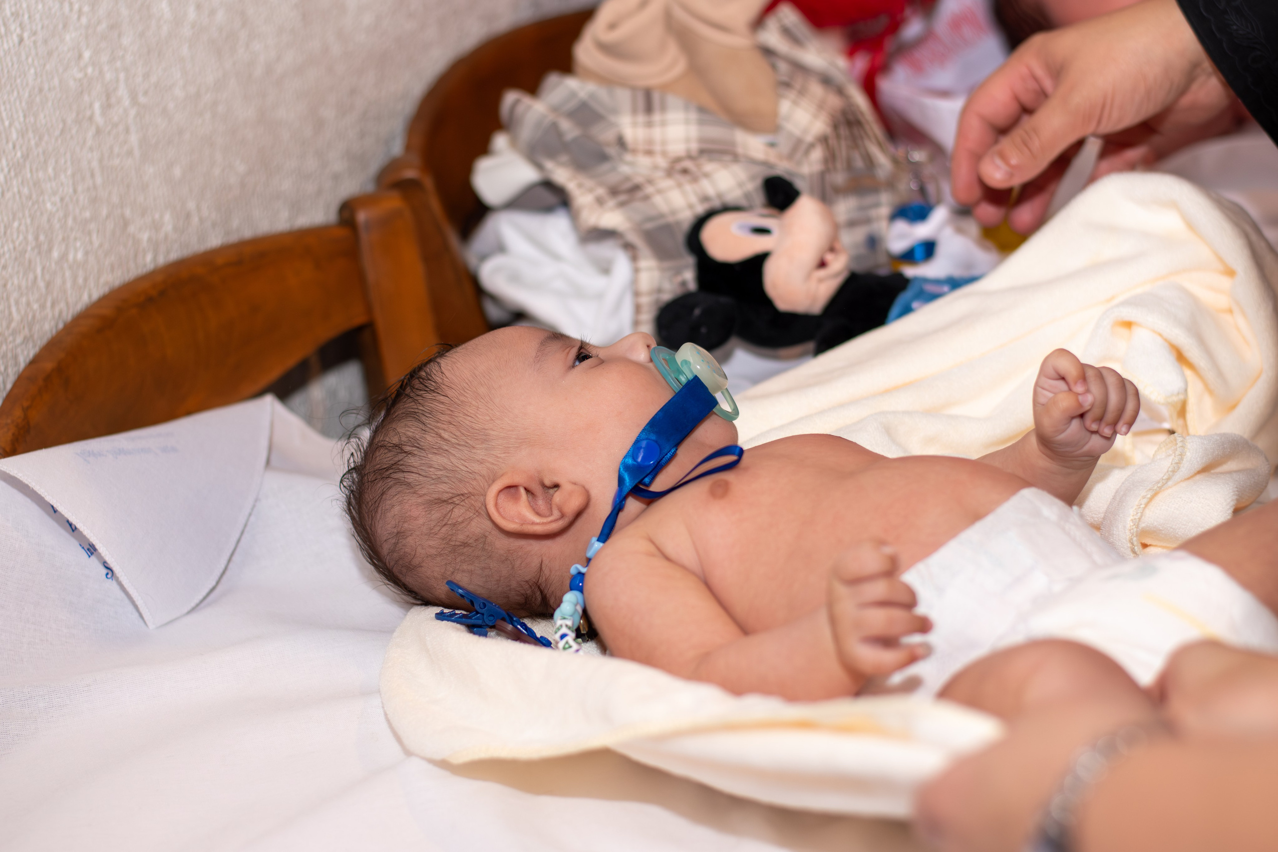 Elian. Fotograful și Cameramanul familiei dvs în Franța Paul Photographer