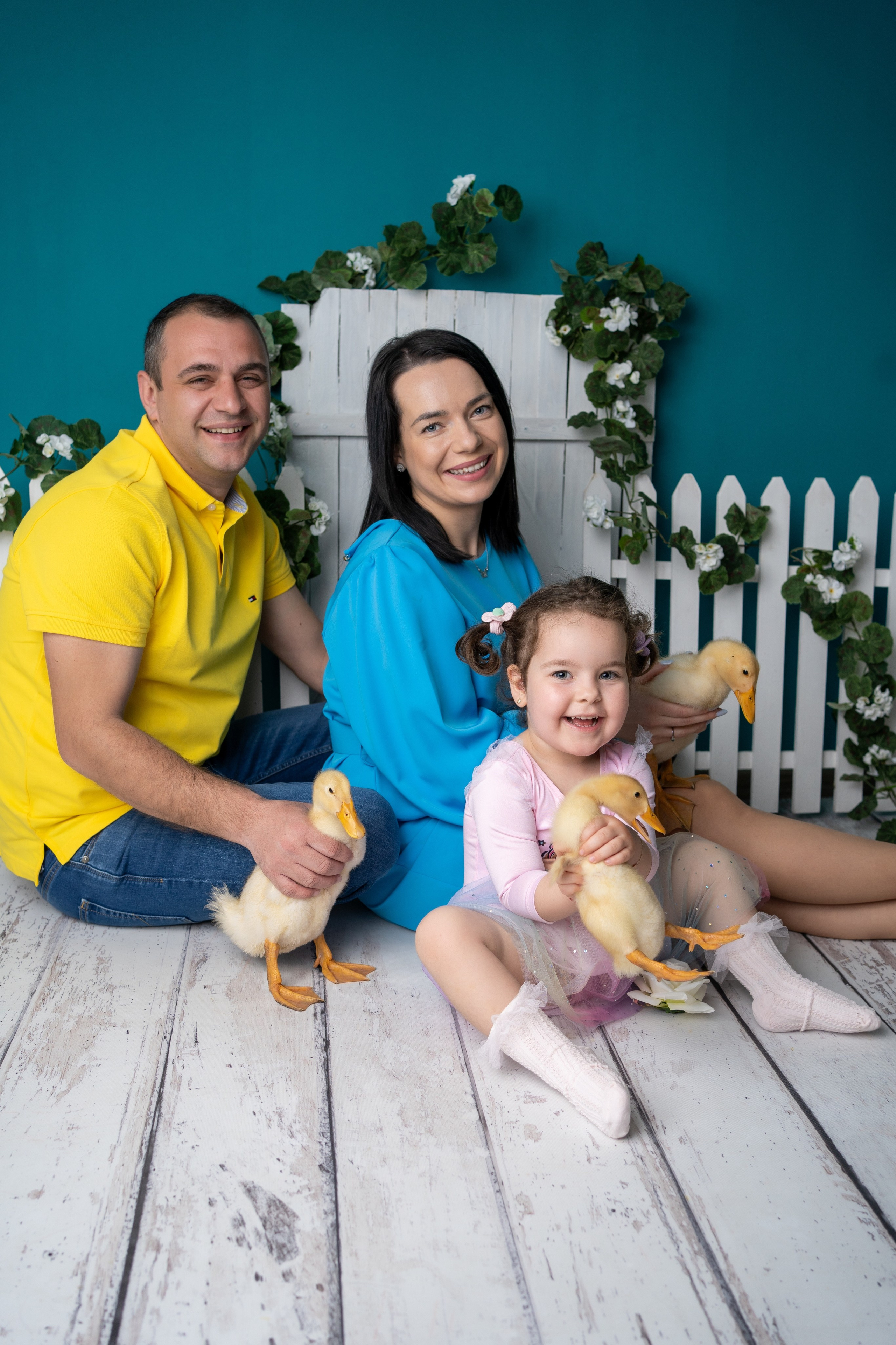 SEDINTE DE FAMILIE. BabyBumpbyCristinaH