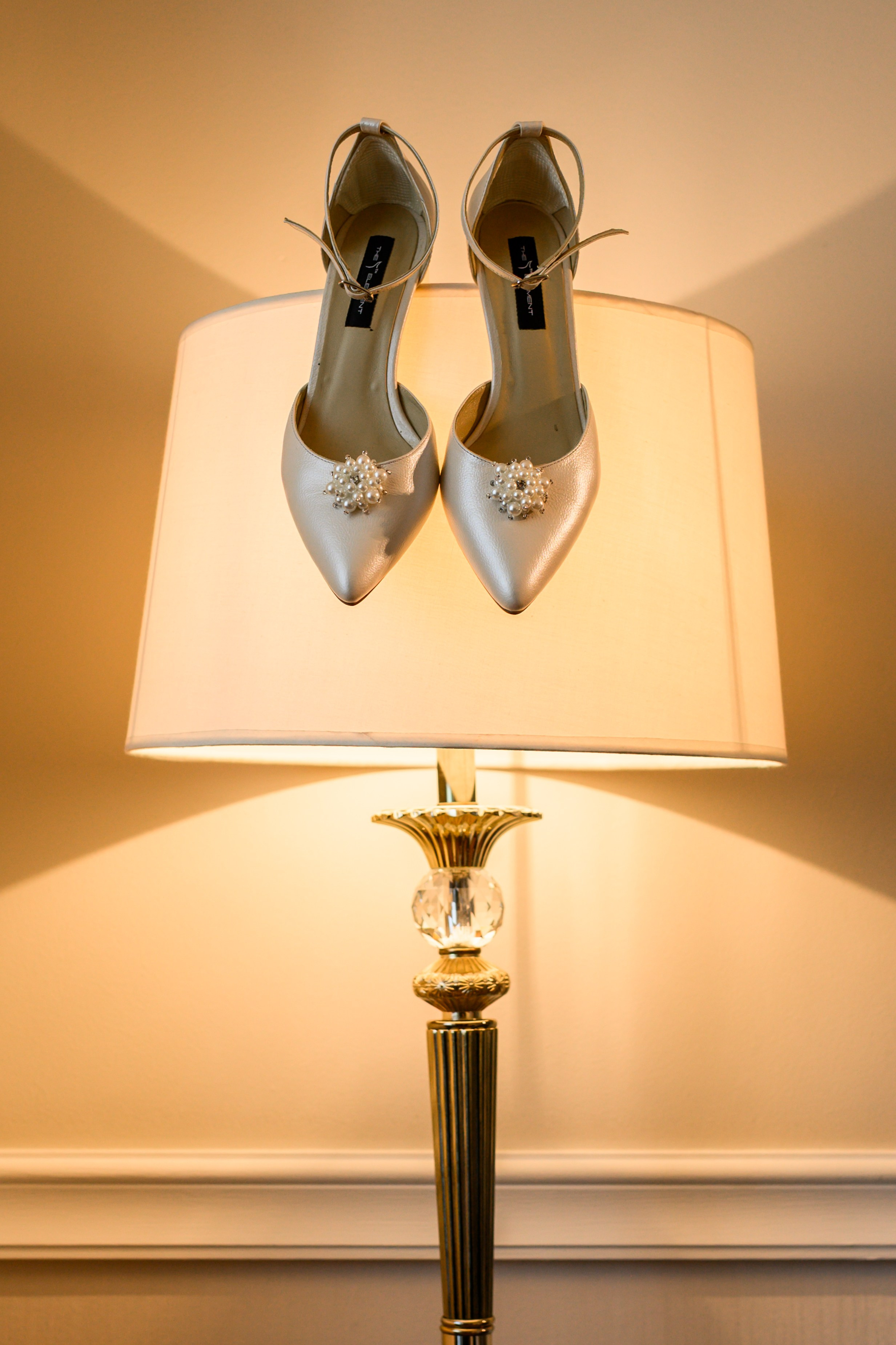 Andreea & Ovidiu. BCarp Productions