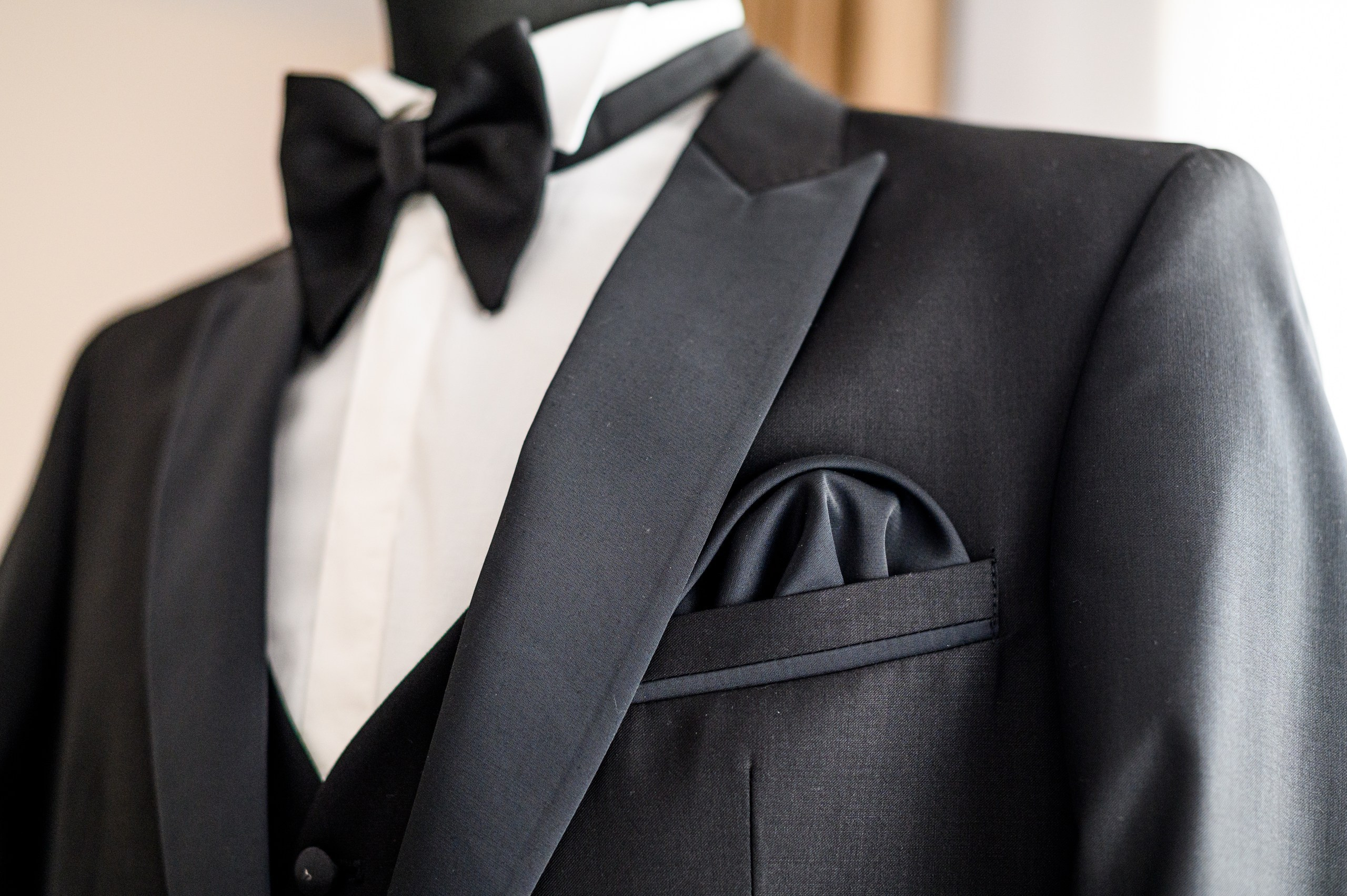 Roxana & Cosmin. BCarp Productions