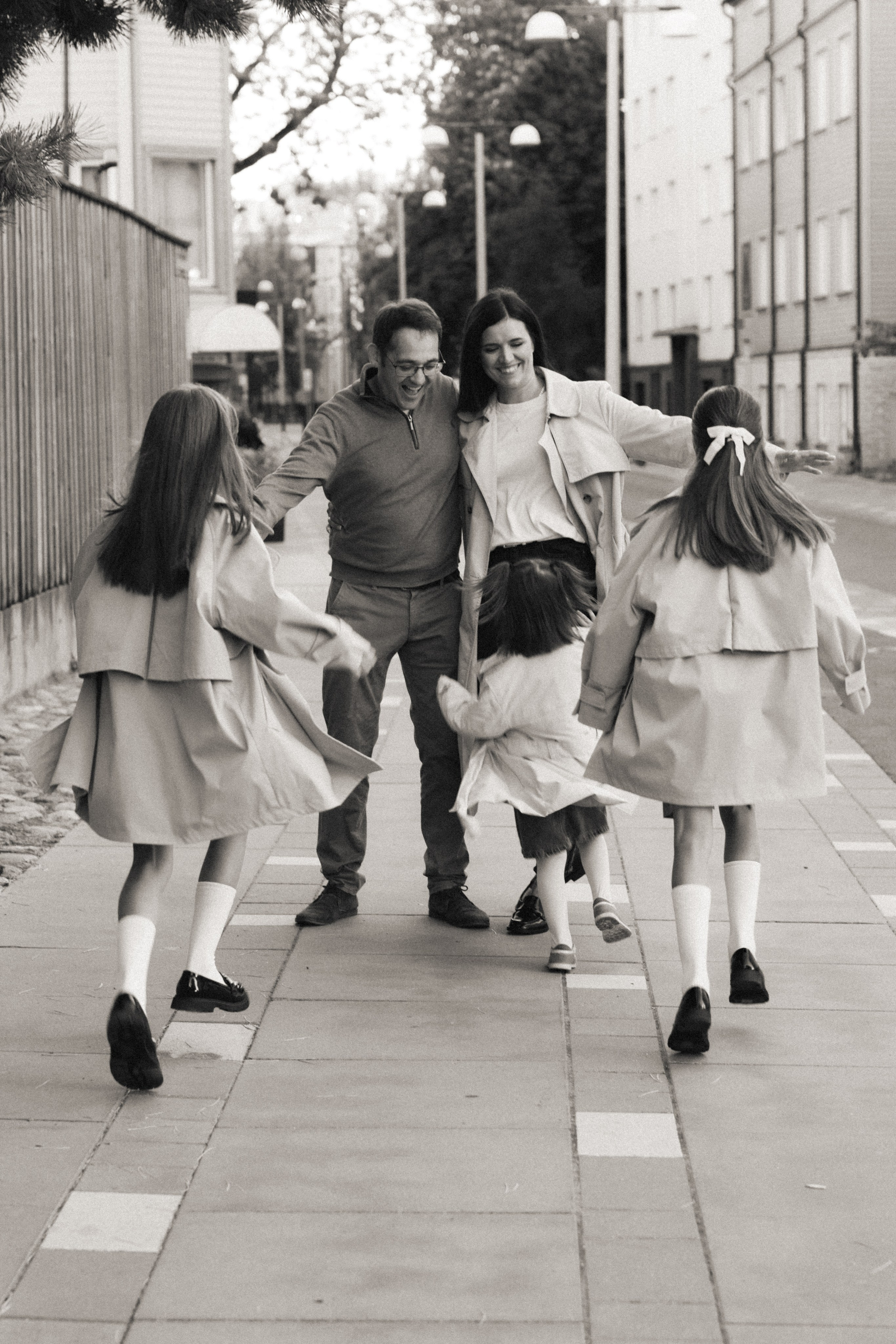 A&K family. Emily Photography
