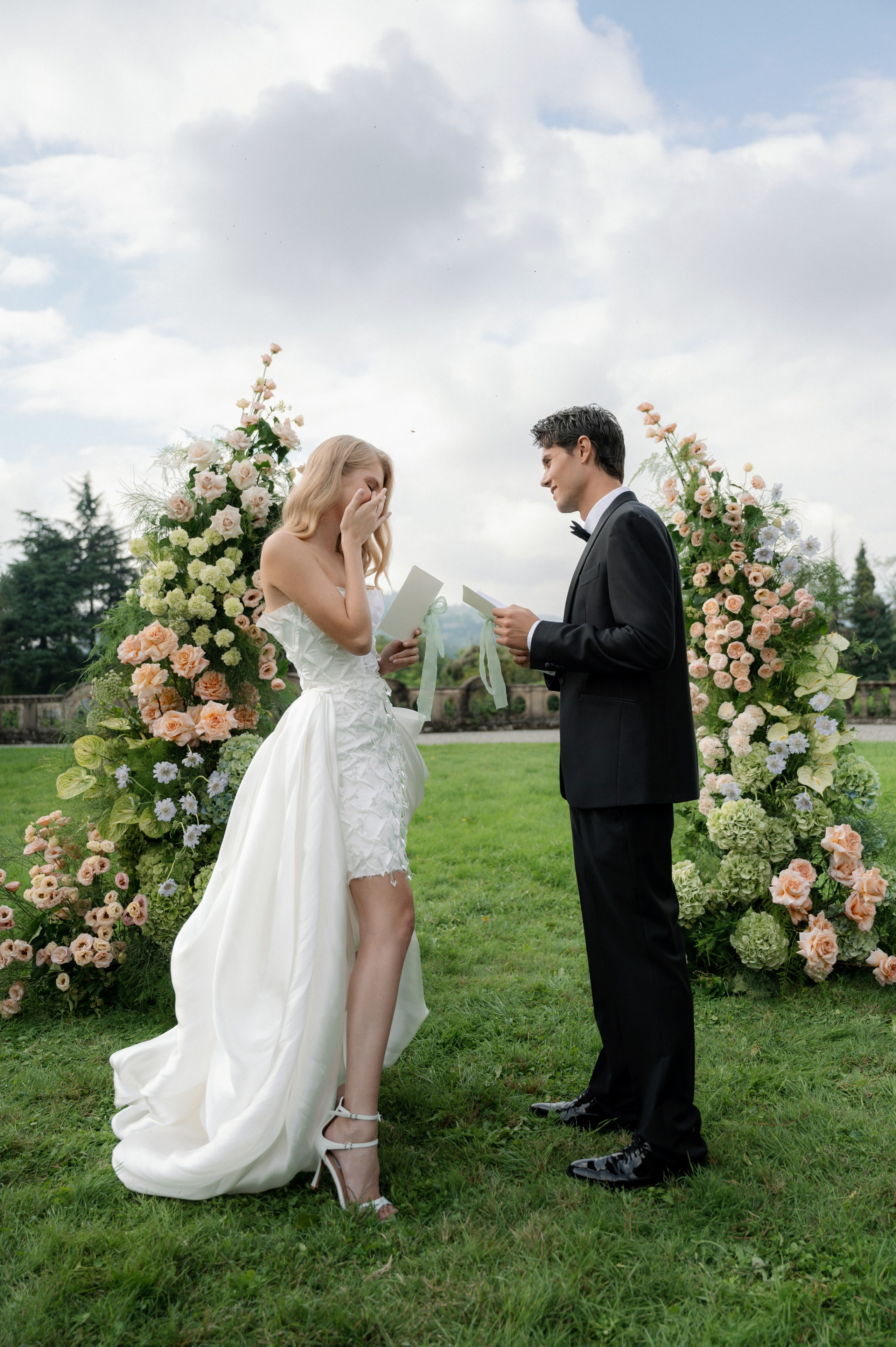 Anna & Matt. Bakasphoto wedding and lifestyle photography Latvia and Worldwide