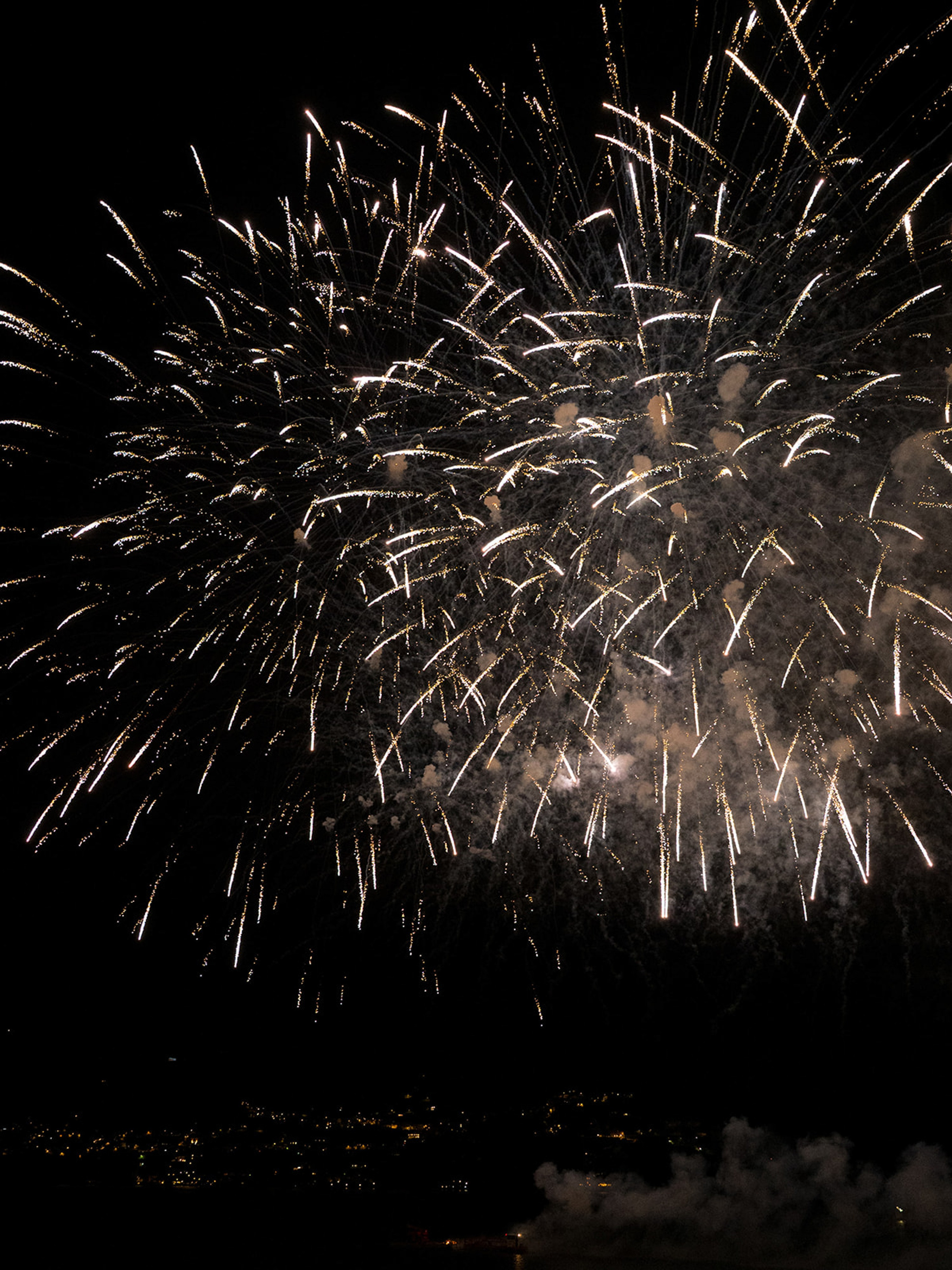 SYDNEY & REED. Bakasphoto wedding and lifestyle photography Latvia and Worldwide